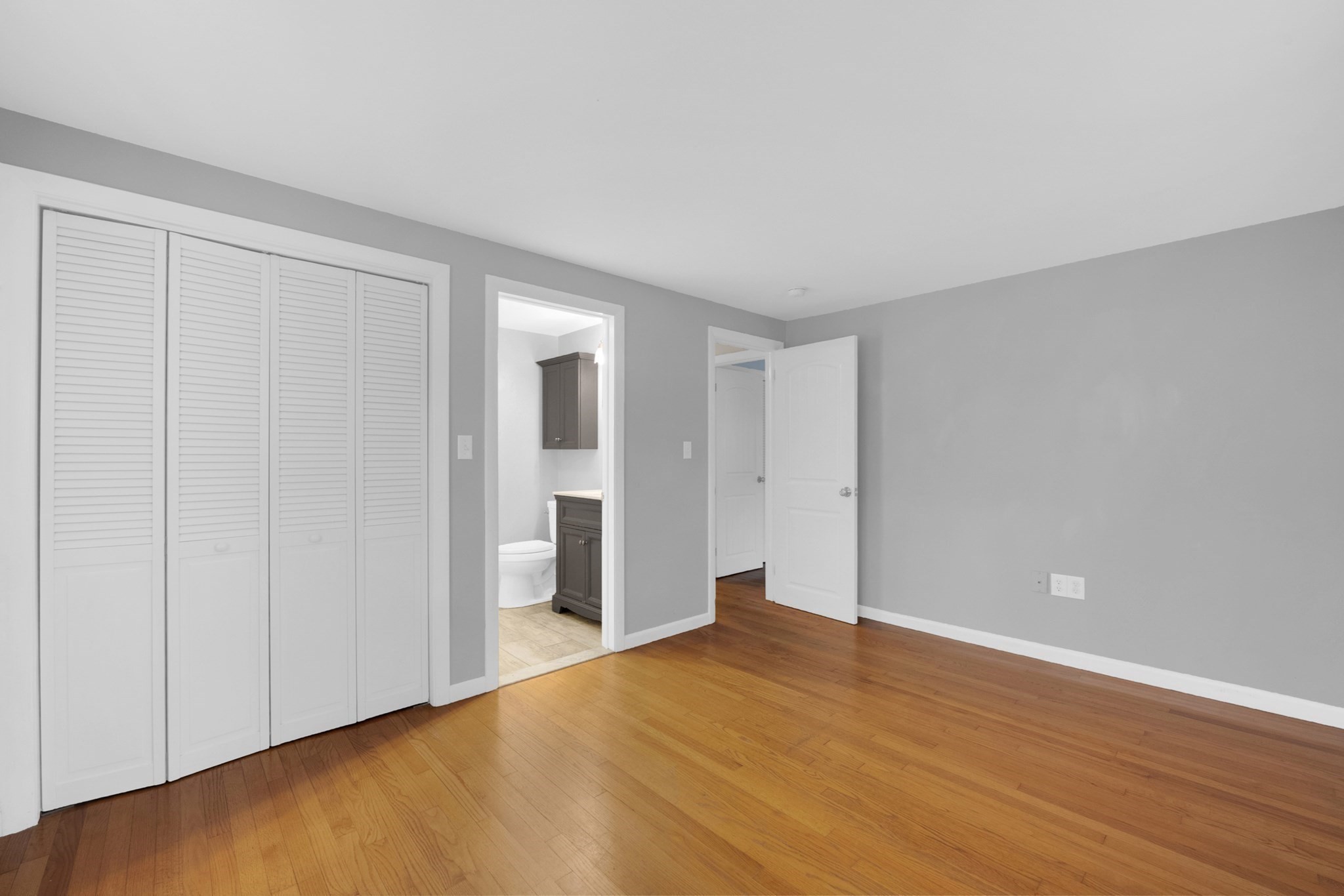 16 Hadley Path, West Brookfield, MA 01585 - Image 17