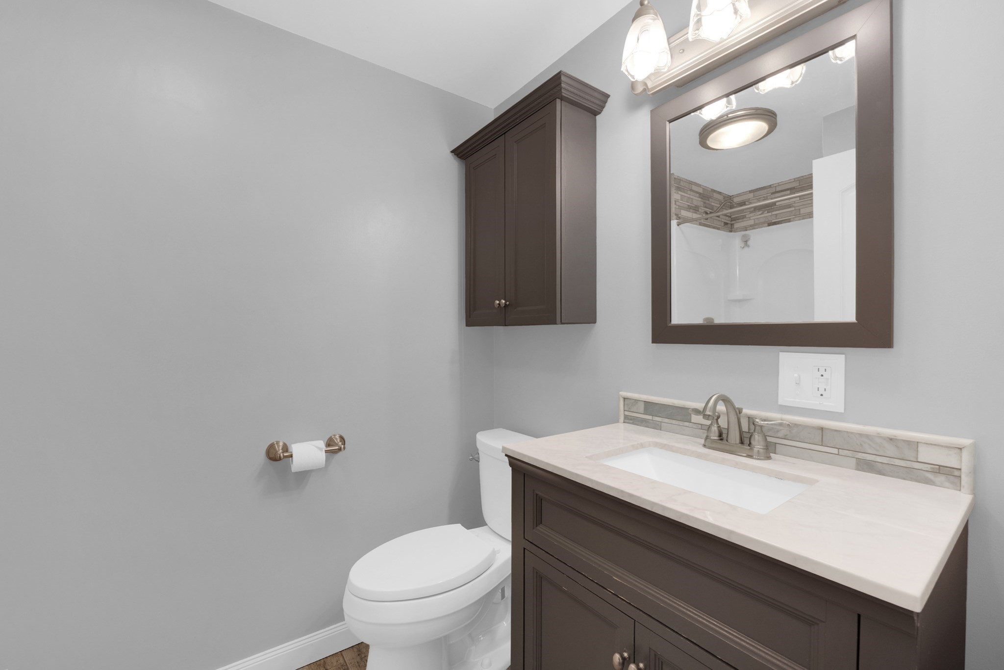 16 Hadley Path, West Brookfield, MA 01585 - Image 18