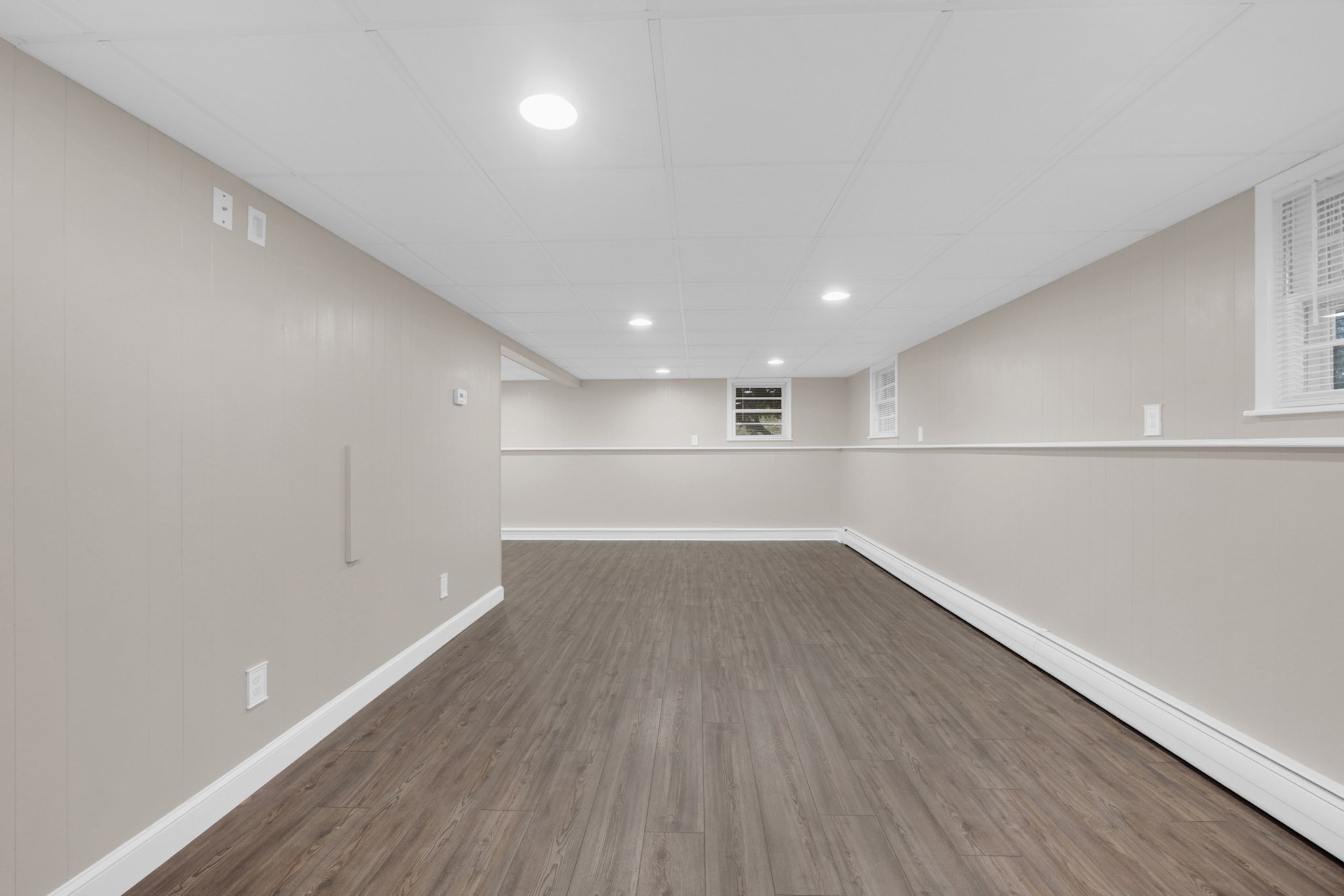 16 Hadley Path, West Brookfield, MA 01585 - Image 19