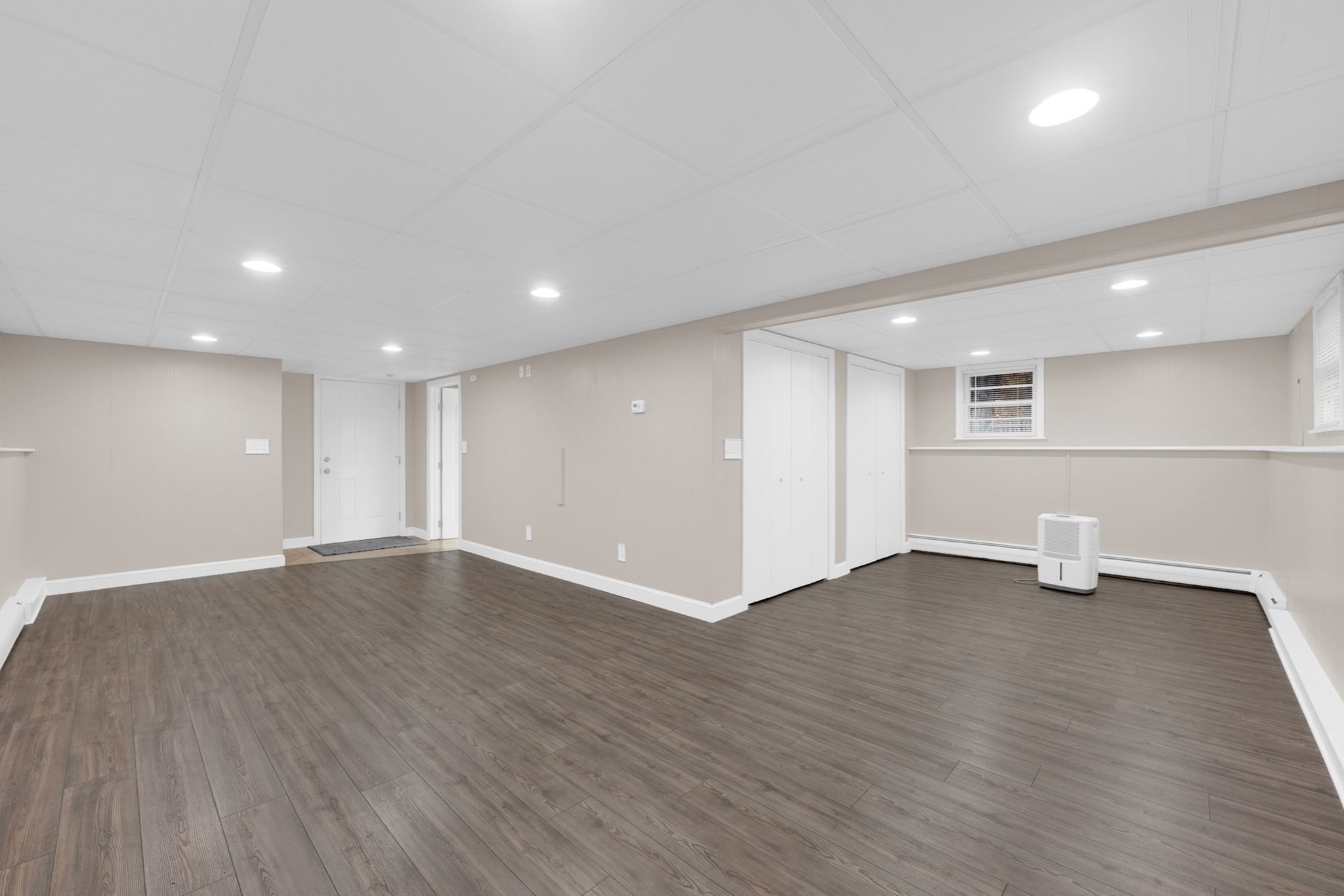 16 Hadley Path, West Brookfield, MA 01585 - Image 20