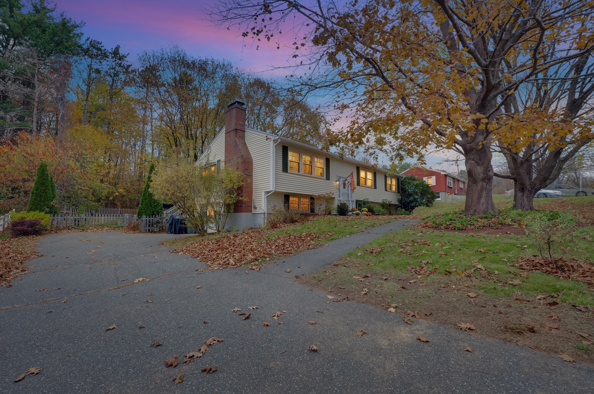 16 Hadley Path, West Brookfield, MA 01585 - Image 3