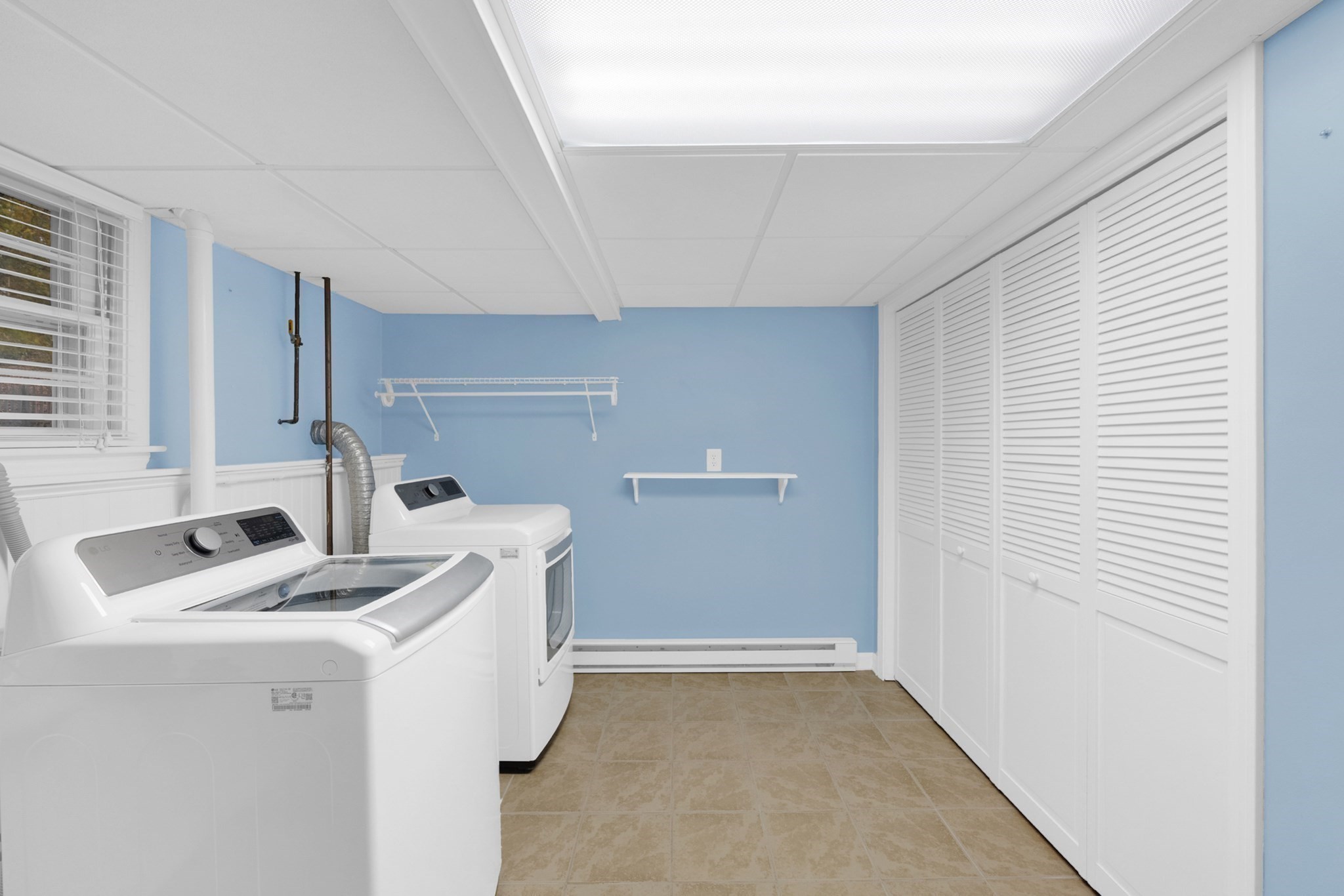 16 Hadley Path, West Brookfield, MA 01585 - Image 21