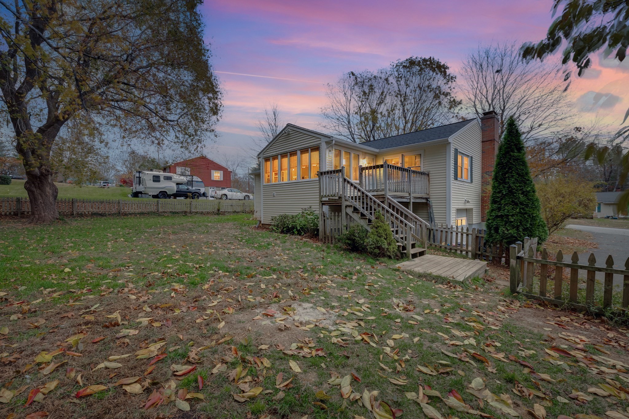 16 Hadley Path, West Brookfield, MA 01585 - Image 22