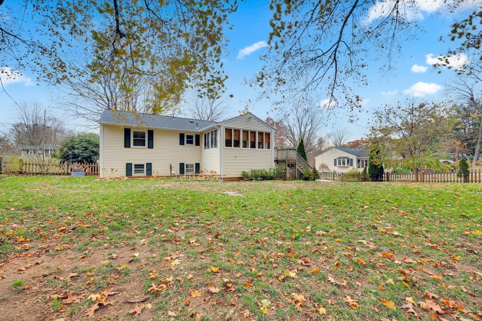 16 Hadley Path, West Brookfield, MA 01585 - Image 23