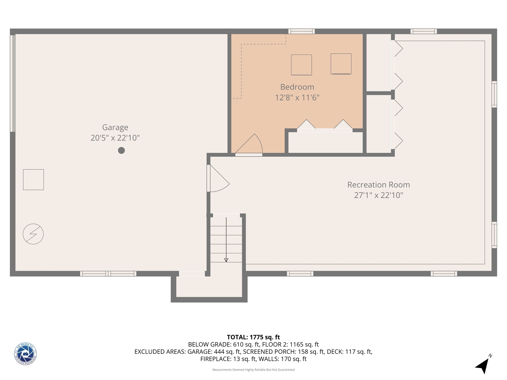 16 Hadley Path, West Brookfield, MA 01585 - Image 25
