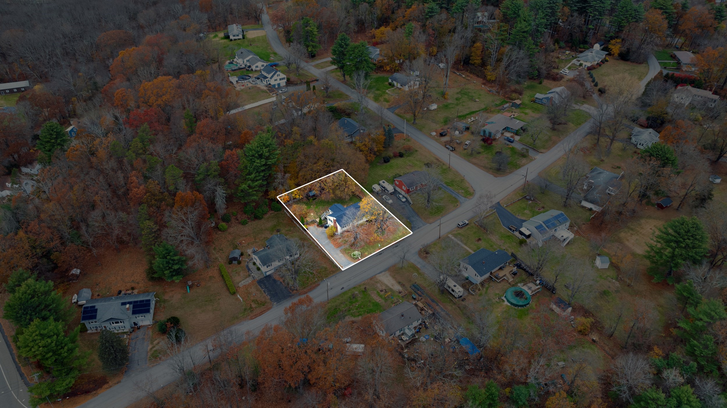 16 Hadley Path, West Brookfield, MA 01585 - Image 26