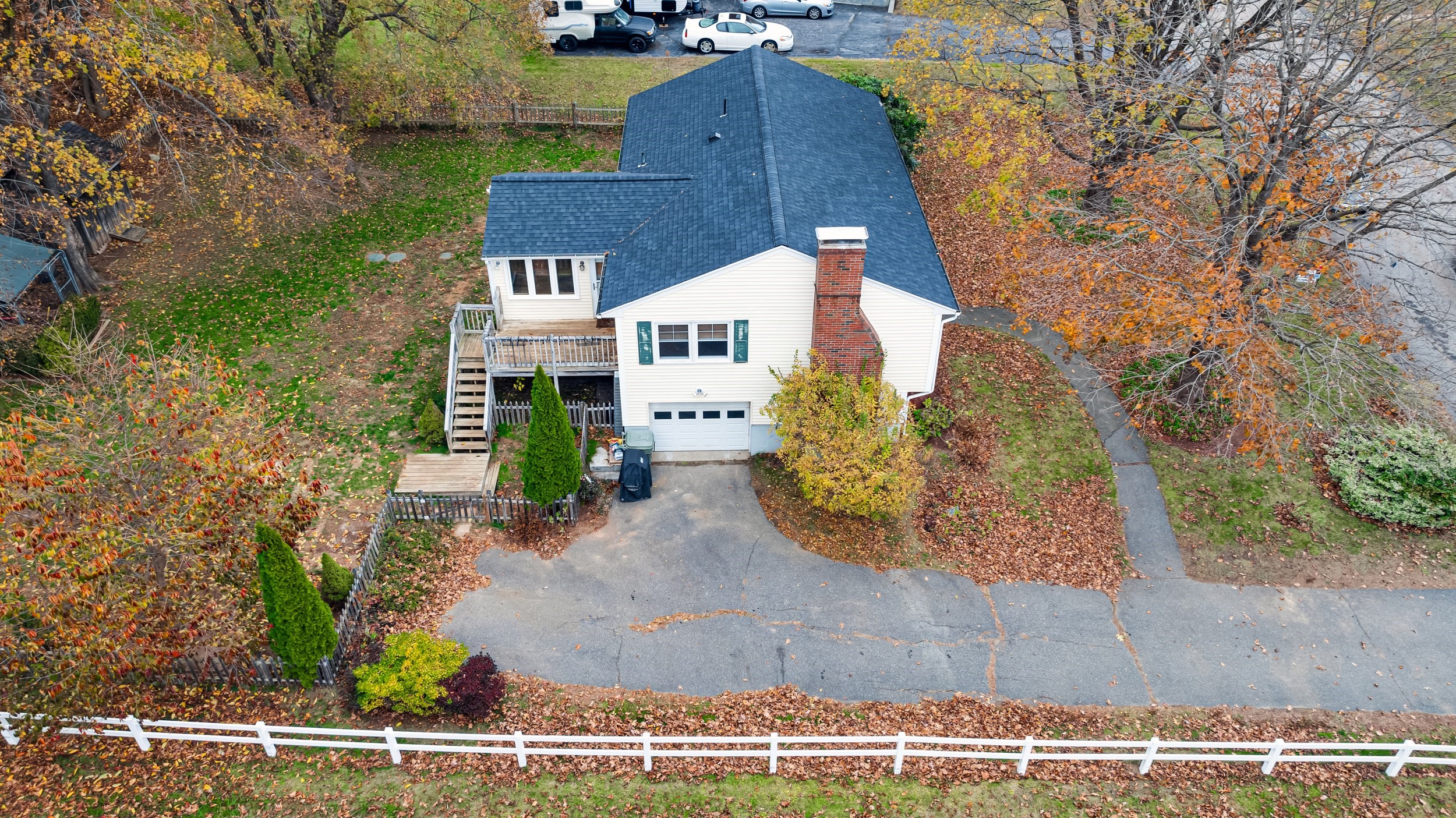 16 Hadley Path, West Brookfield, MA 01585 - Image 27