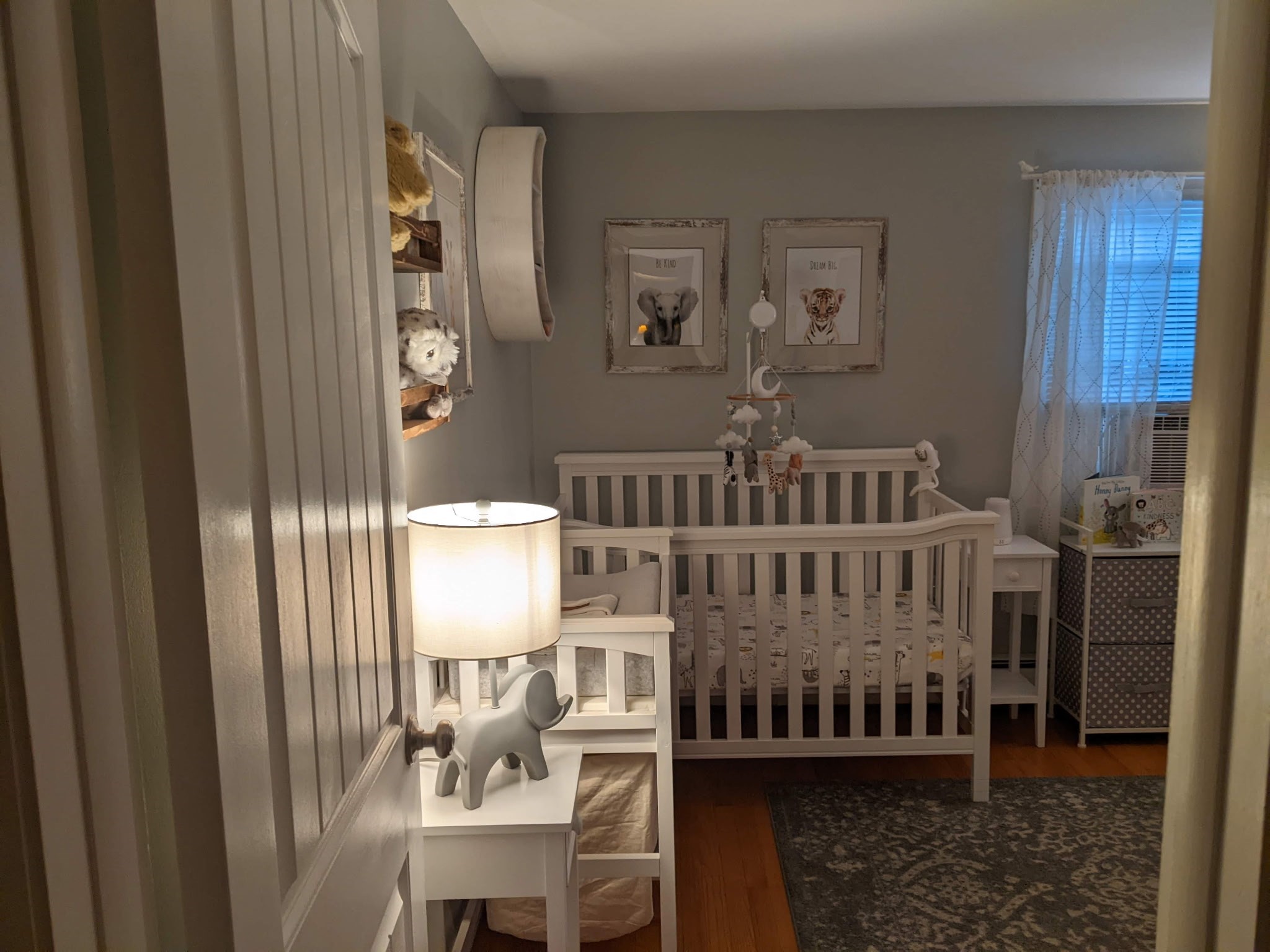 16 Hadley Path, West Brookfield, MA 01585 - Image 28