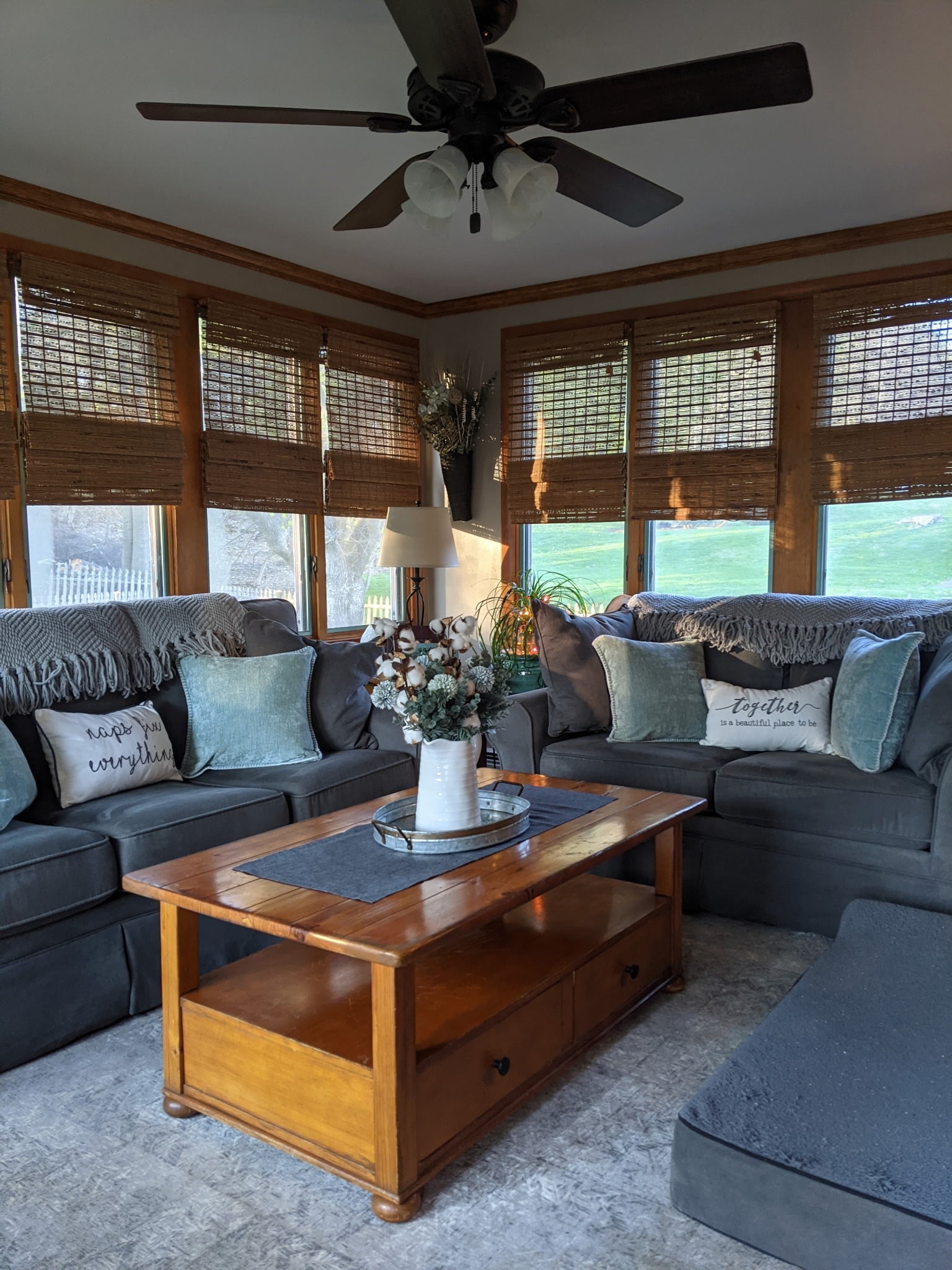 16 Hadley Path, West Brookfield, MA 01585 - Image 29