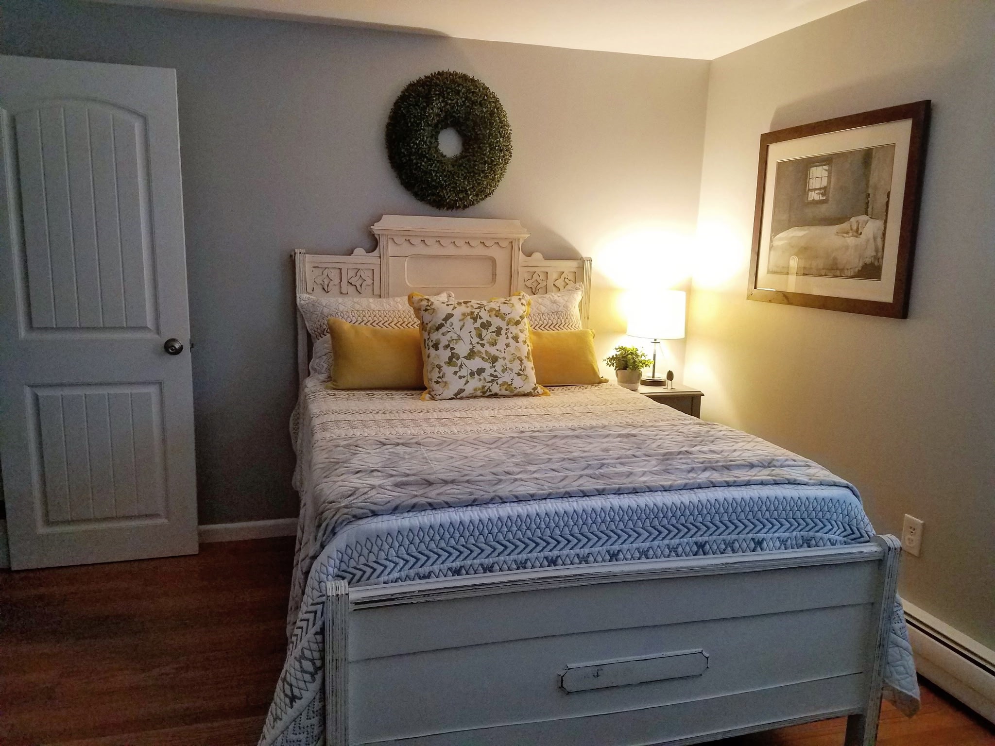 16 Hadley Path, West Brookfield, MA 01585 - Image 30