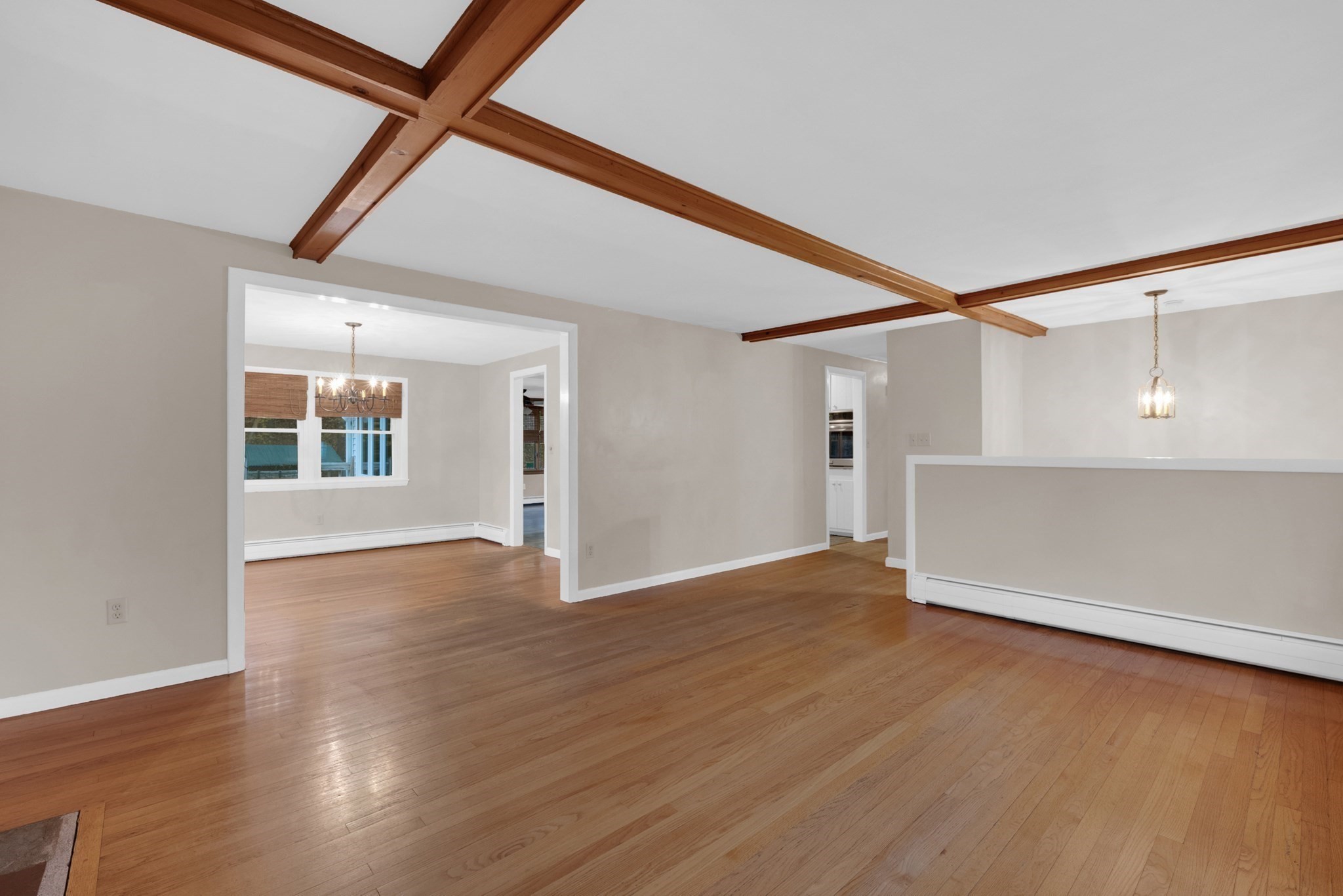 16 Hadley Path, West Brookfield, MA 01585 - Image 5