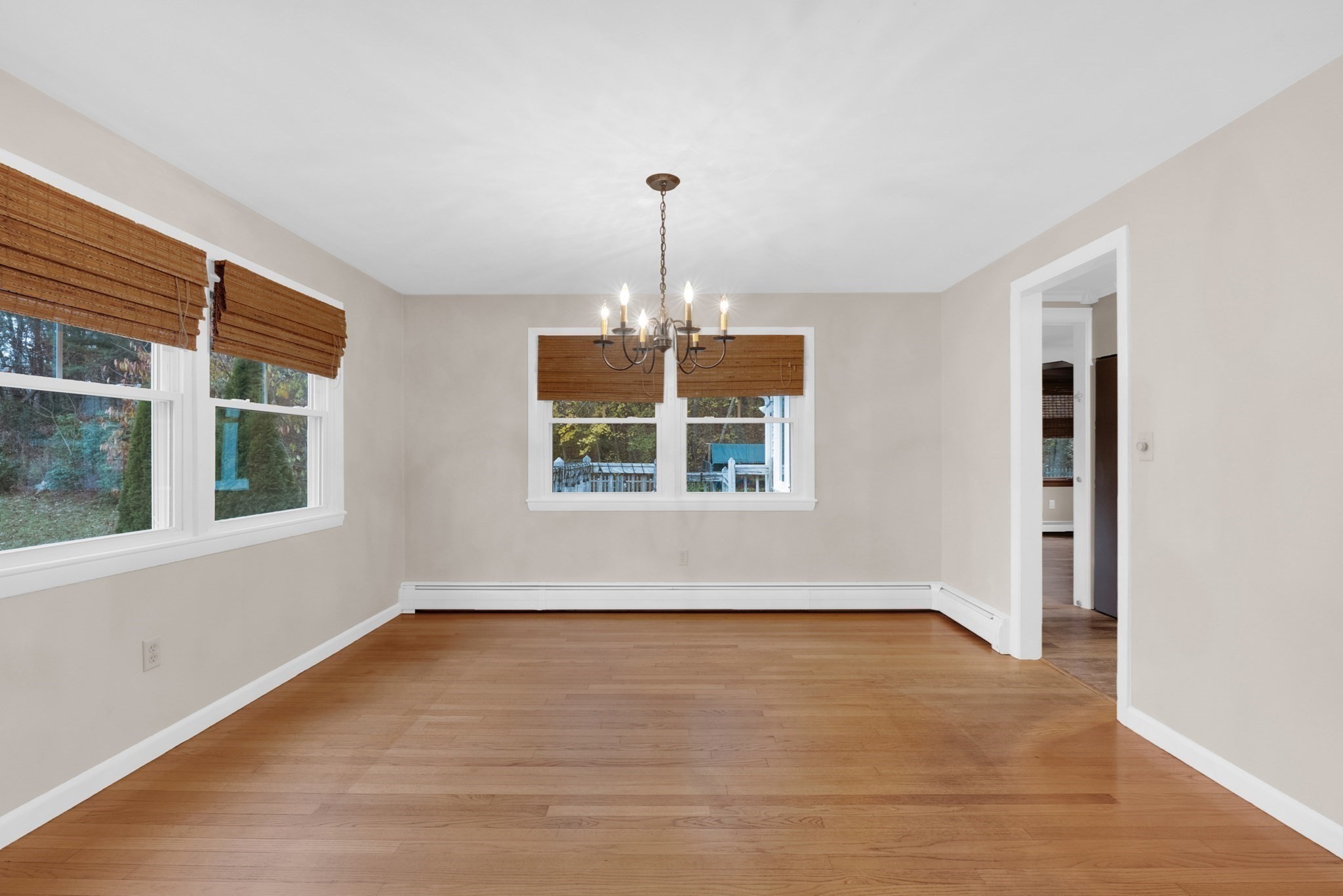 16 Hadley Path, West Brookfield, MA 01585 - Image 7