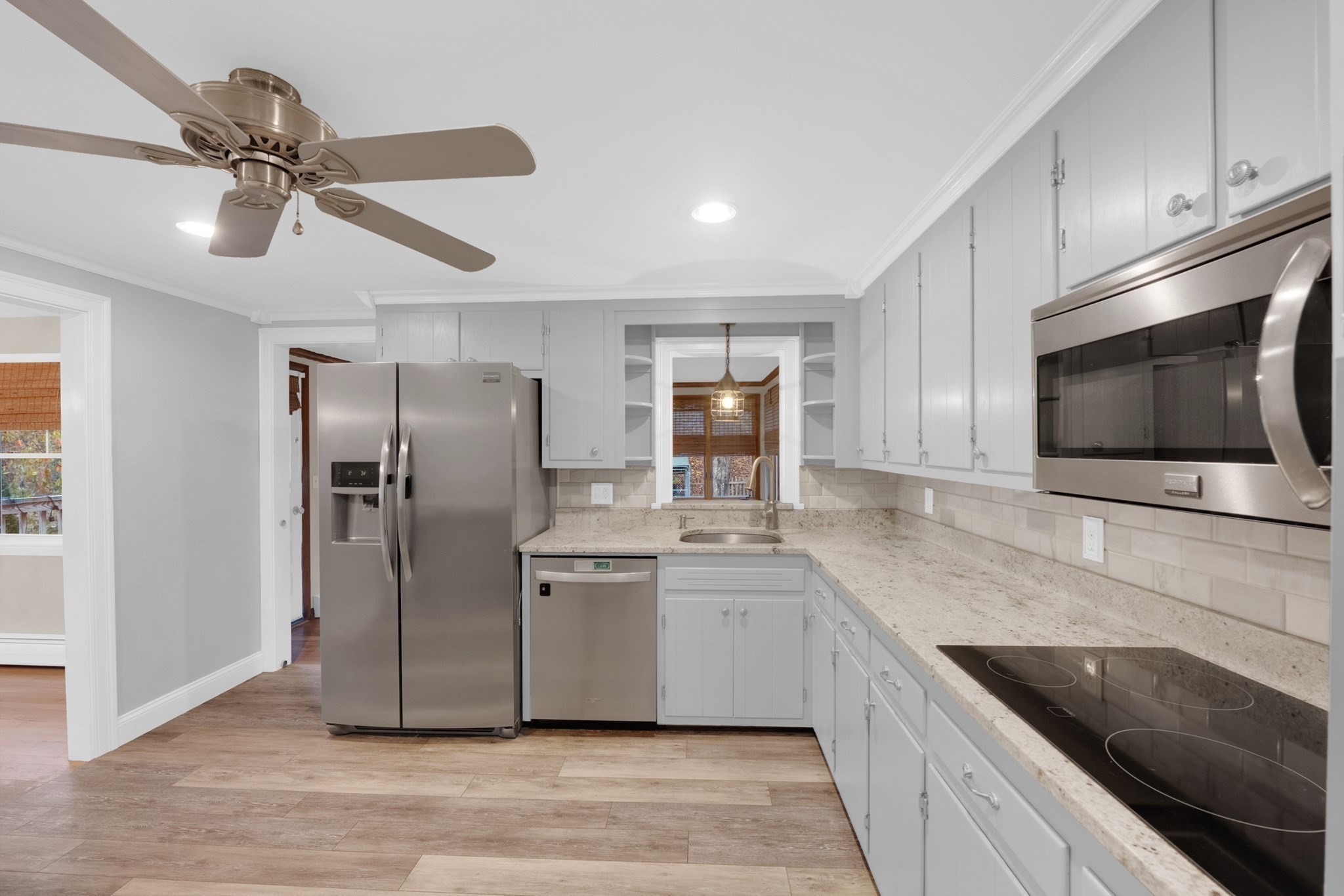 16 Hadley Path, West Brookfield, MA 01585 - Image 8