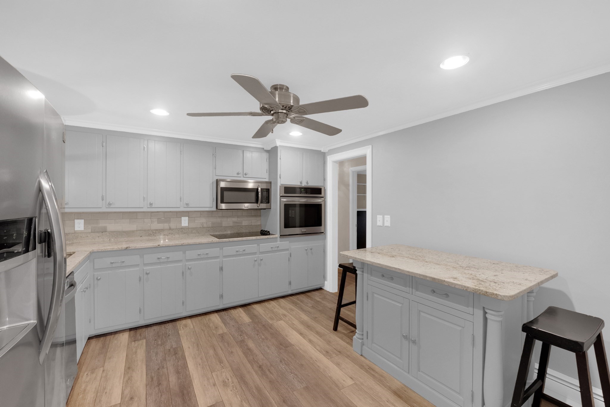 16 Hadley Path, West Brookfield, MA 01585 - Image 9