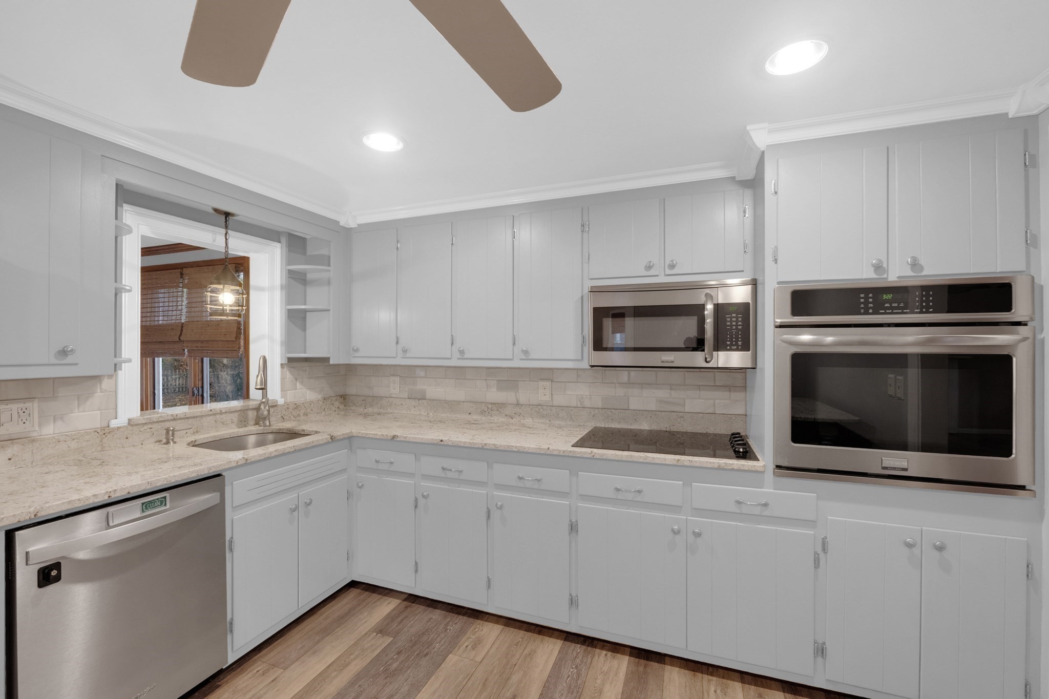 16 Hadley Path, West Brookfield, MA 01585 - Image 10