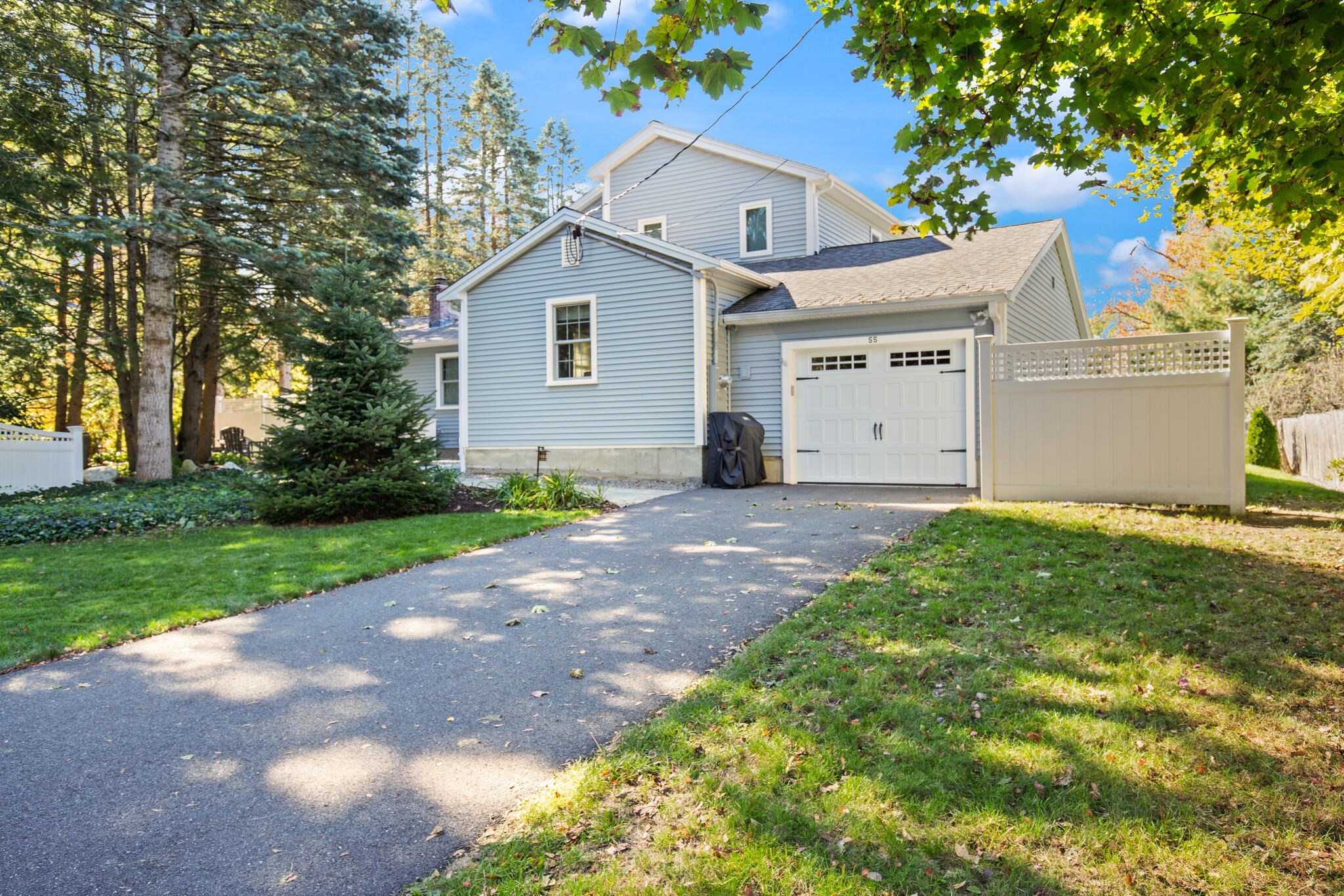 55 Jennifer St, Littleton, MA 01460 - Image 2
