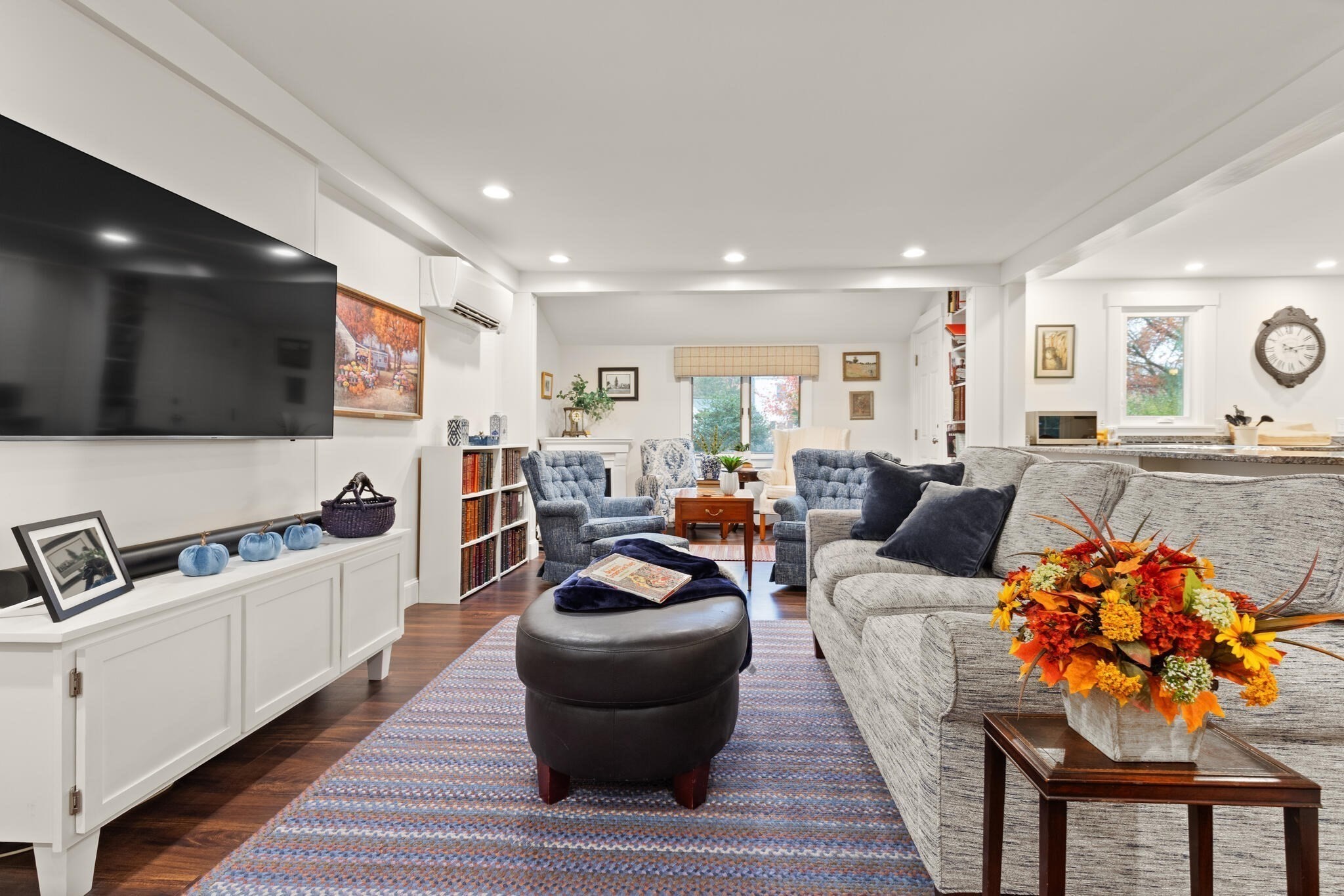 55 Jennifer St, Littleton, MA 01460 - Image 11