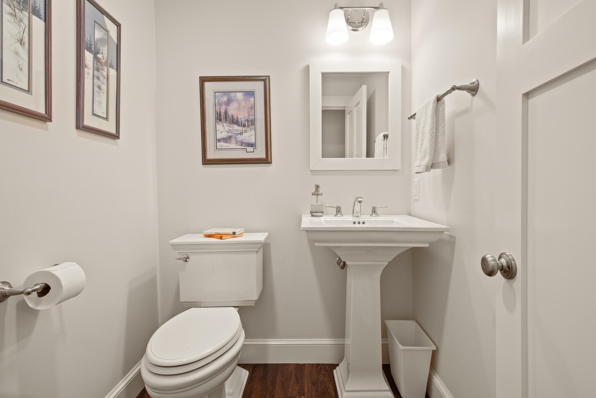 55 Jennifer St, Littleton, MA 01460 - Image 13