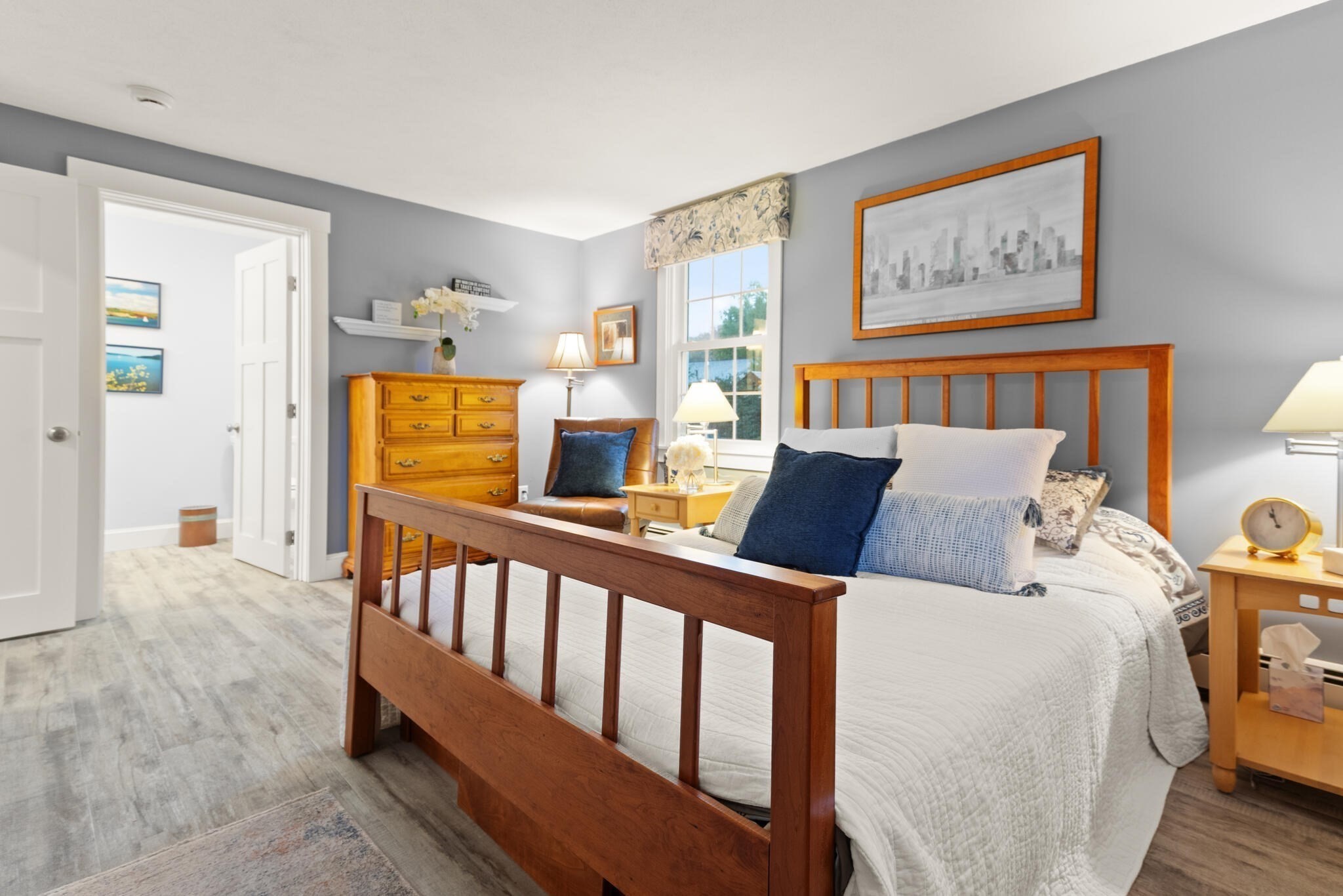 55 Jennifer St, Littleton, MA 01460 - Image 15