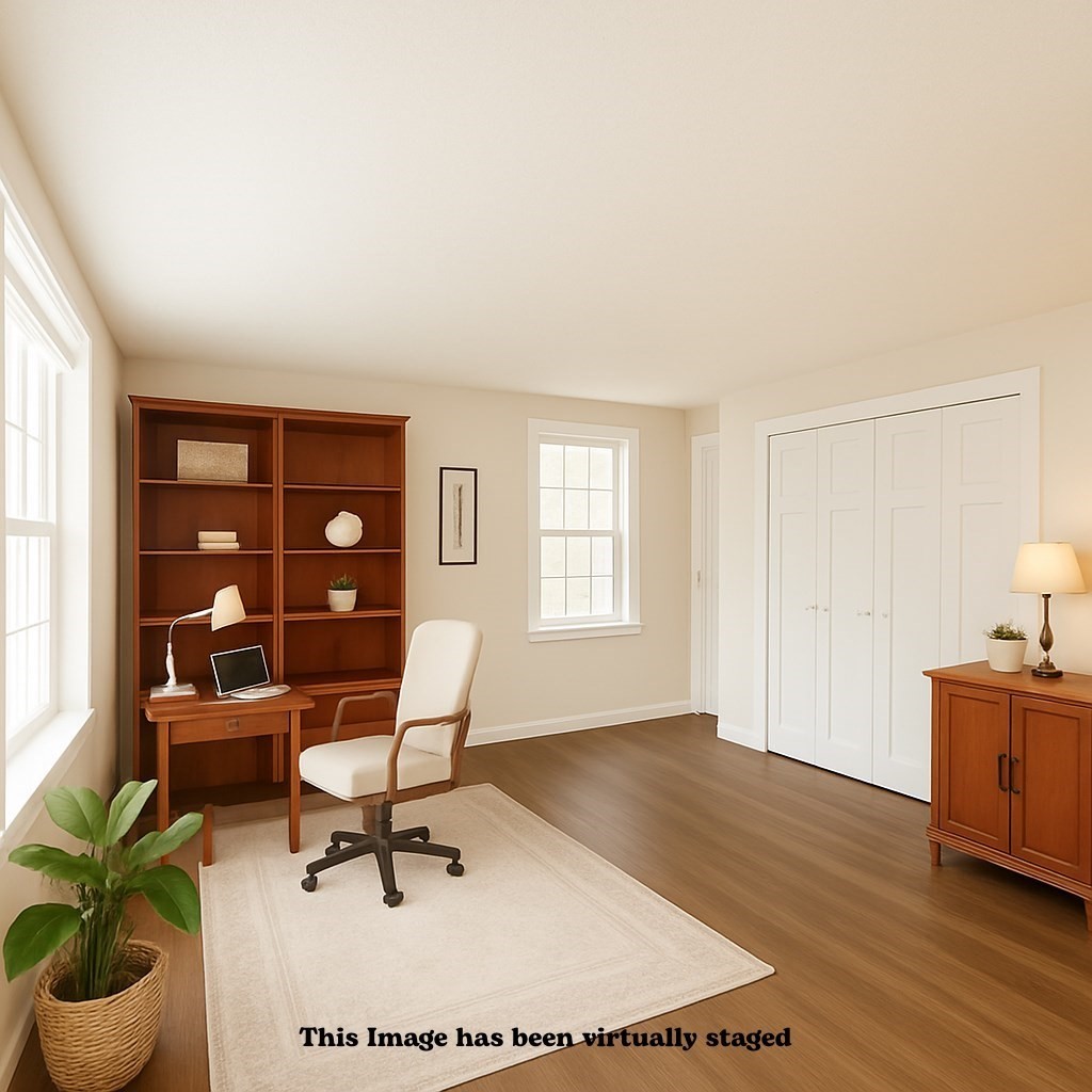 55 Jennifer St, Littleton, MA 01460 - Image 17