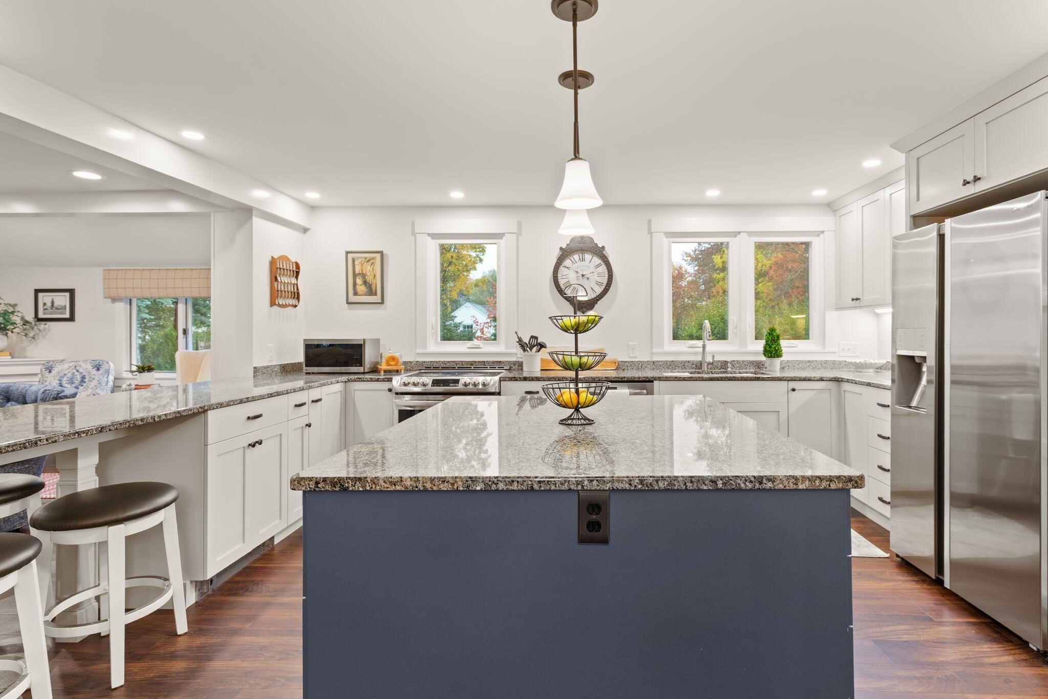 55 Jennifer St, Littleton, MA 01460 - Image 3