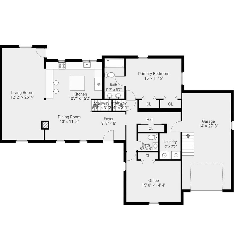 55 Jennifer St, Littleton, MA 01460 - Image 26