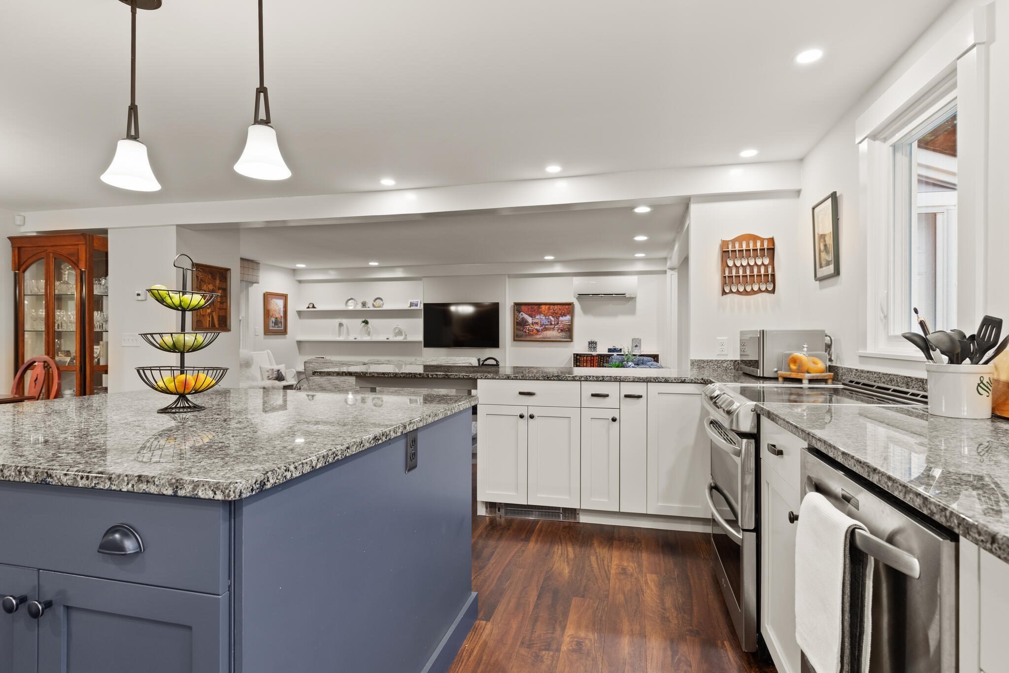 55 Jennifer St, Littleton, MA 01460 - Image 4