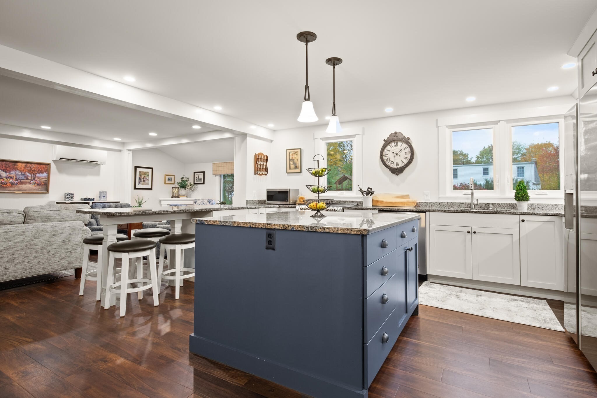 55 Jennifer St, Littleton, MA 01460 - Image 5