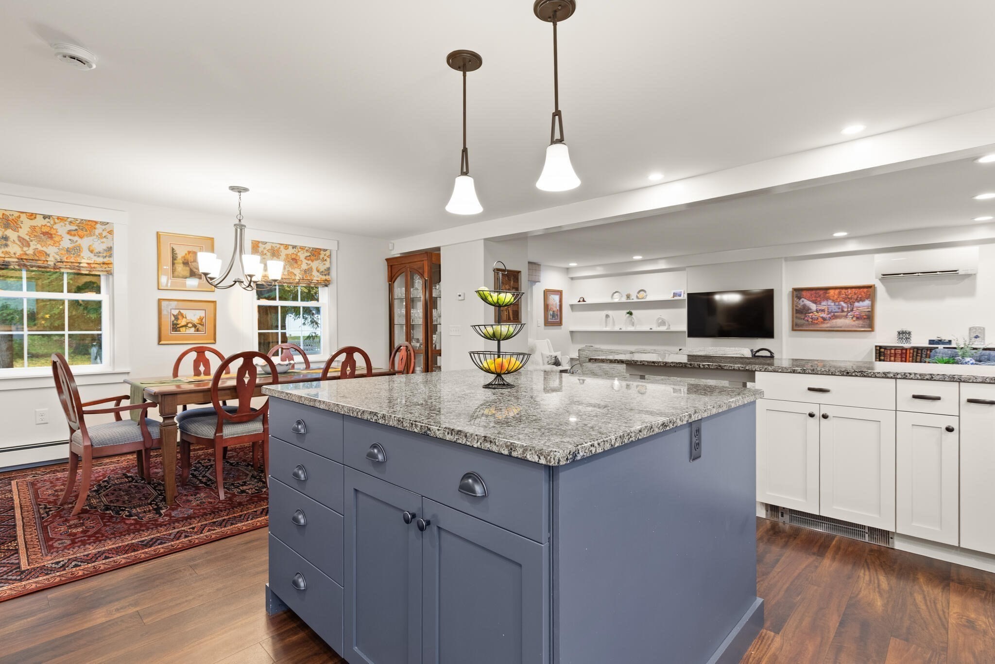 55 Jennifer St, Littleton, MA 01460 - Image 6