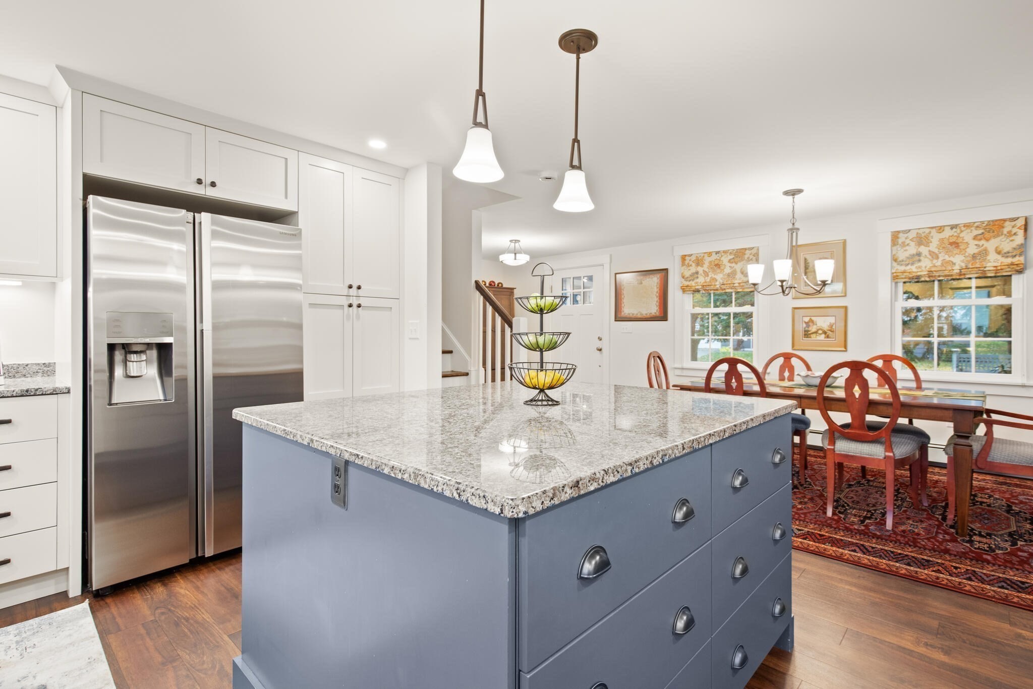 55 Jennifer St, Littleton, MA 01460 - Image 7