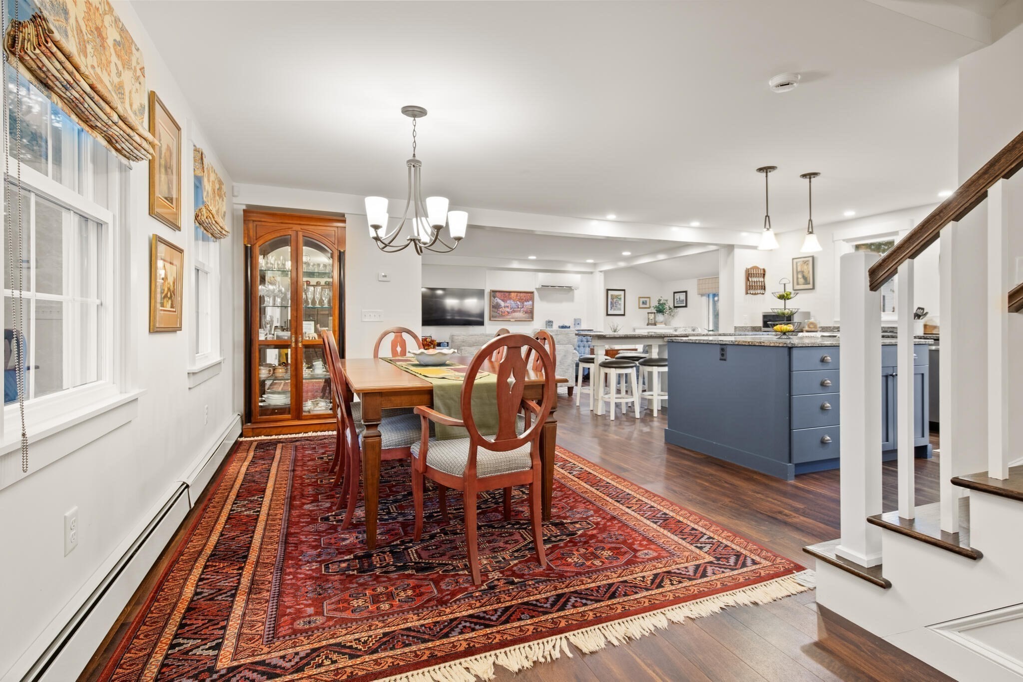 55 Jennifer St, Littleton, MA 01460 - Image 8