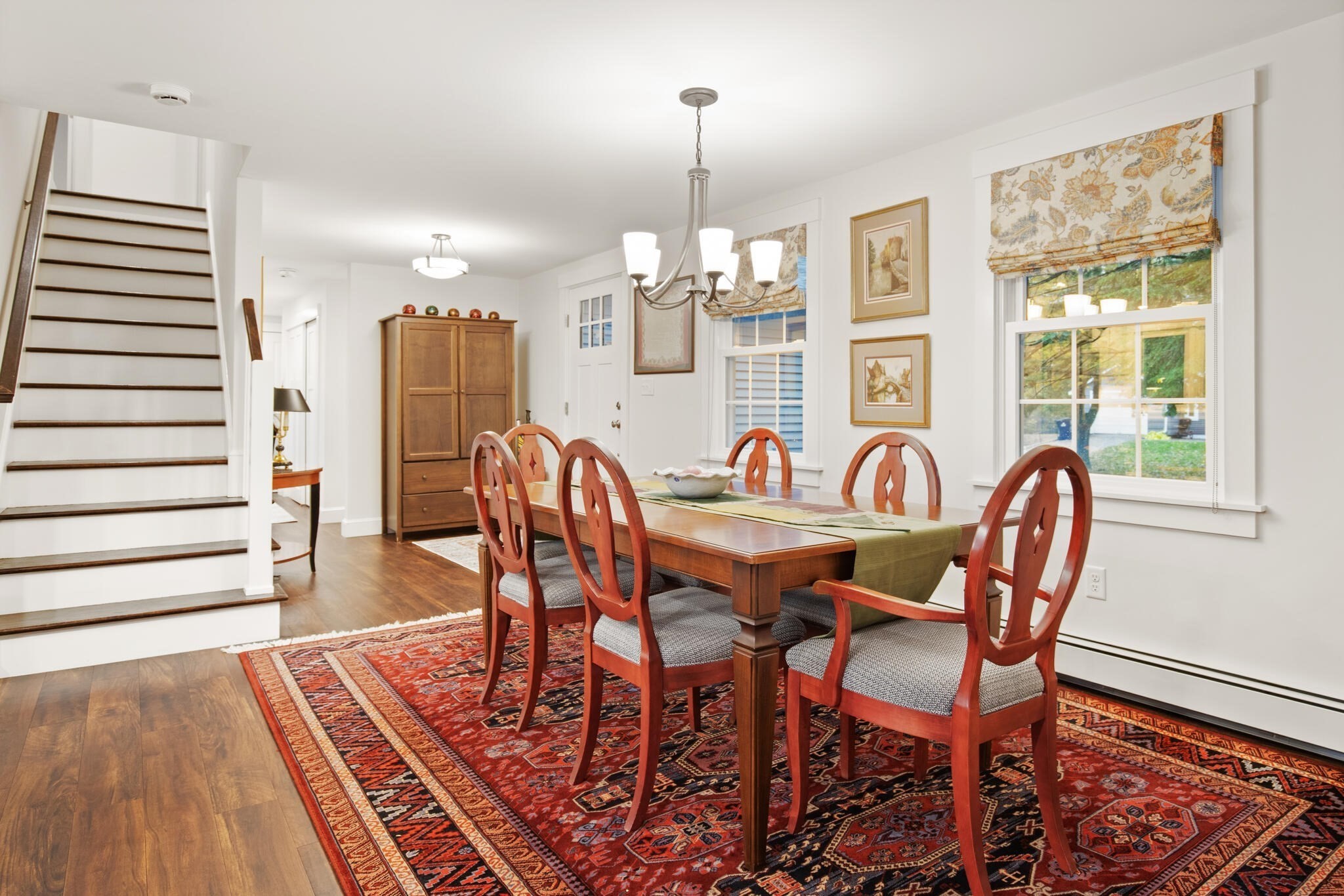 55 Jennifer St, Littleton, MA 01460 - Image 9