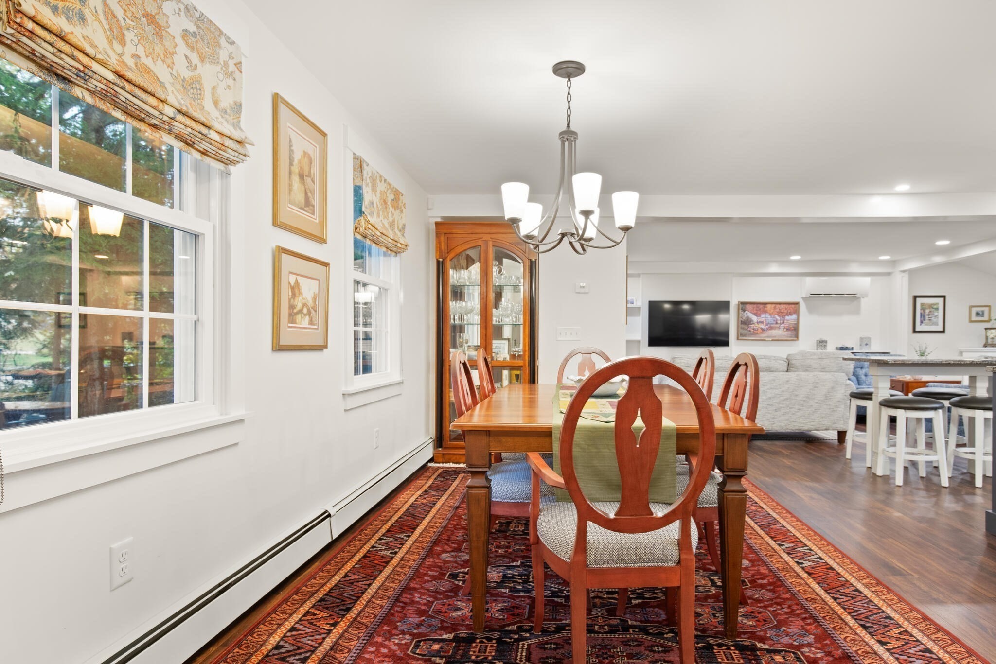 55 Jennifer St, Littleton, MA 01460 - Image 10