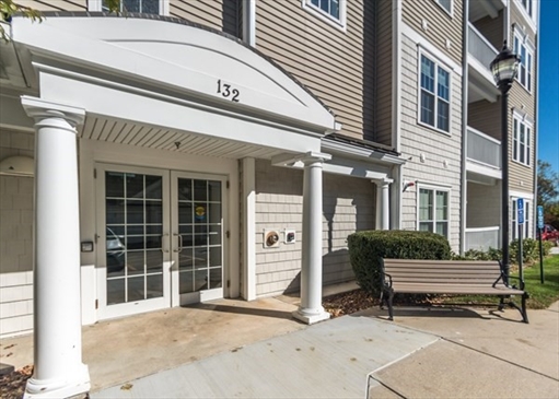 132 CLOCKTOWER DRIVE, Apt 4209