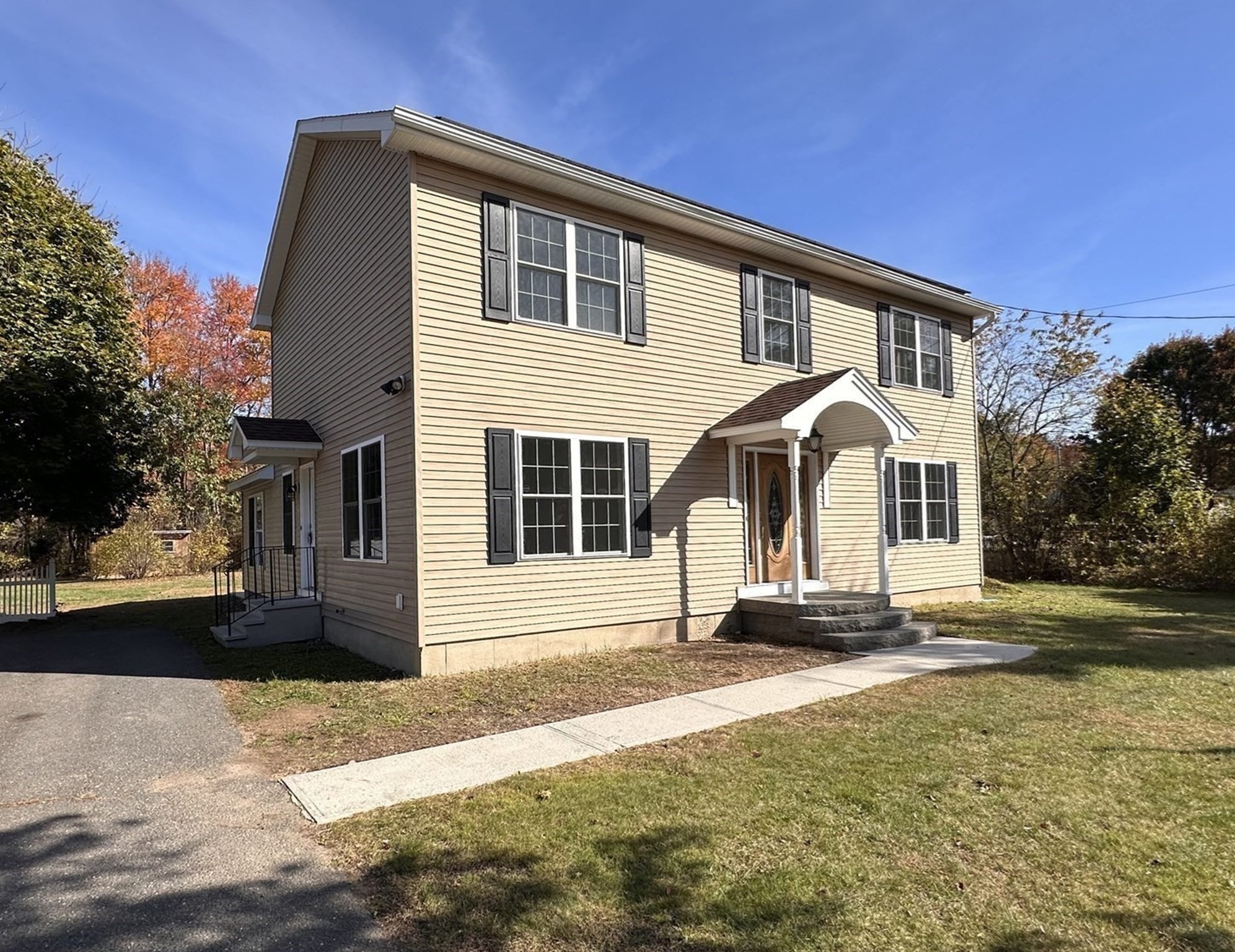 16 Rita Ln, Belchertown, MA 01007 - Image 1
