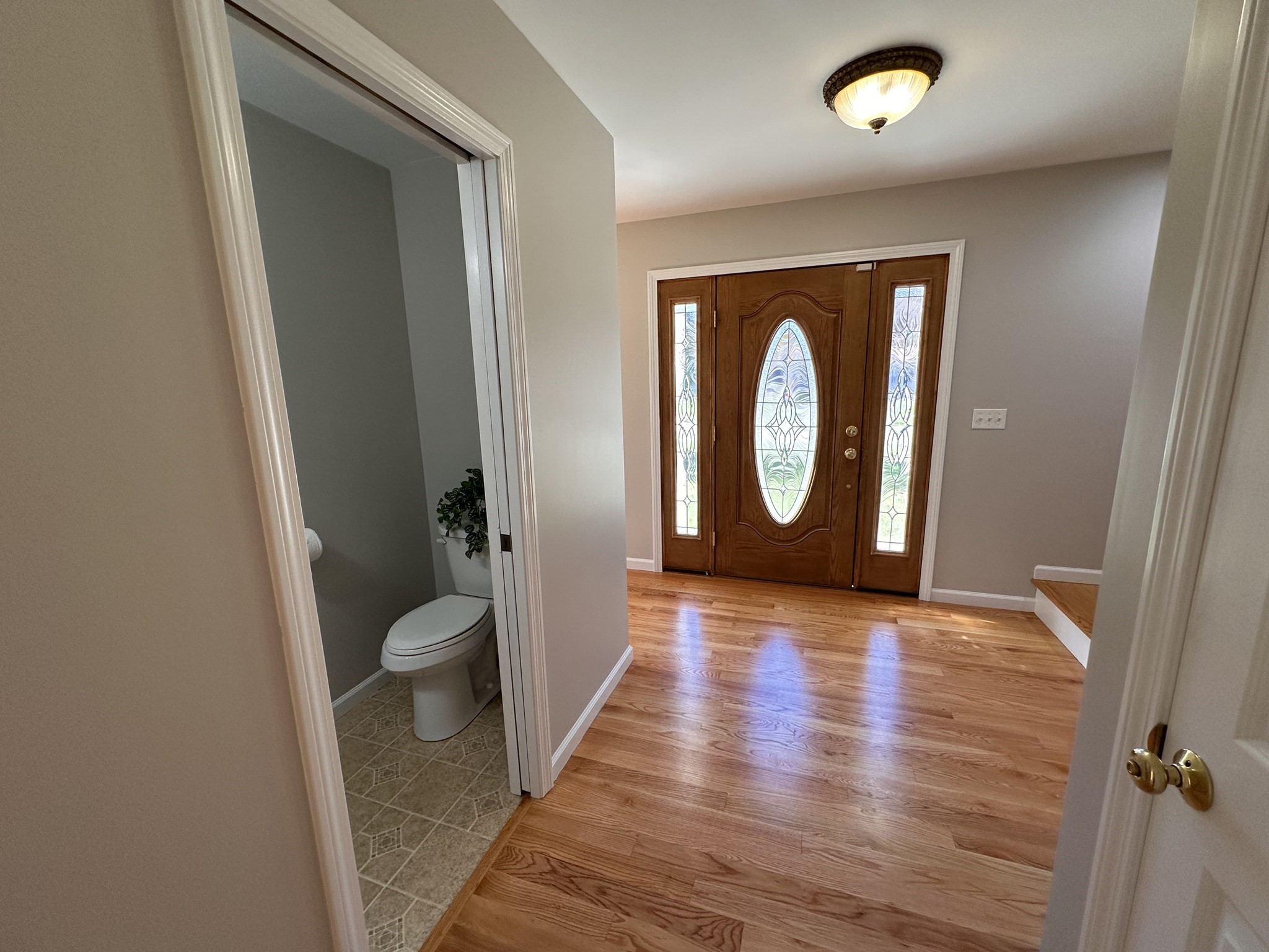 16 Rita Ln, Belchertown, MA 01007 - Image 11