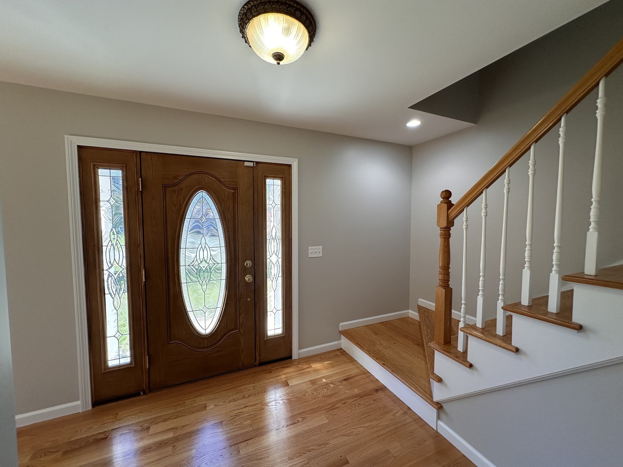 16 Rita Ln, Belchertown, MA 01007 - Image 12