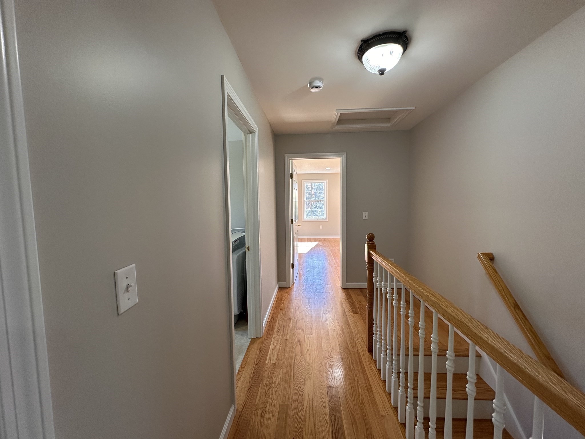 16 Rita Ln, Belchertown, MA 01007 - Image 13