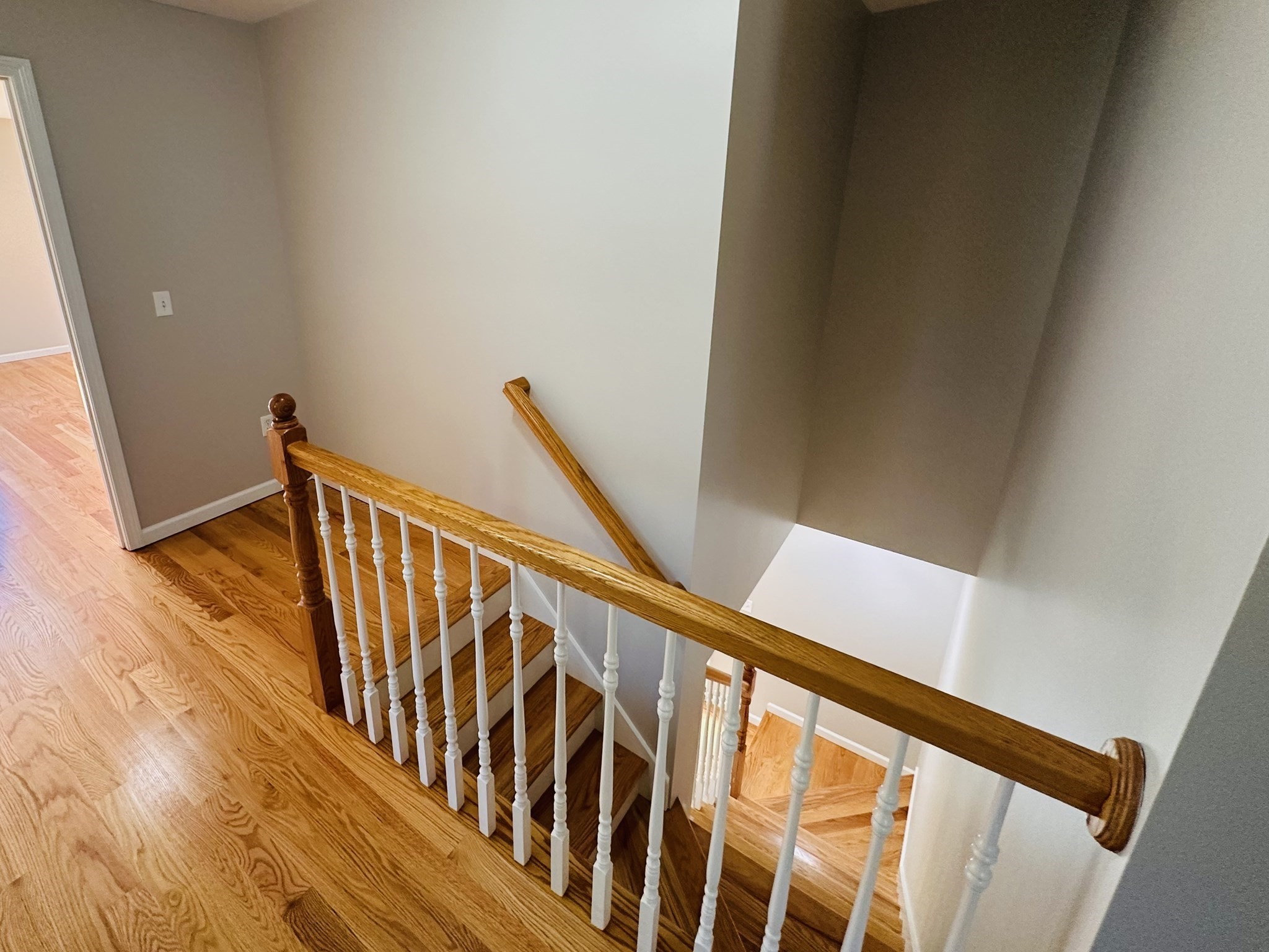 16 Rita Ln, Belchertown, MA 01007 - Image 14