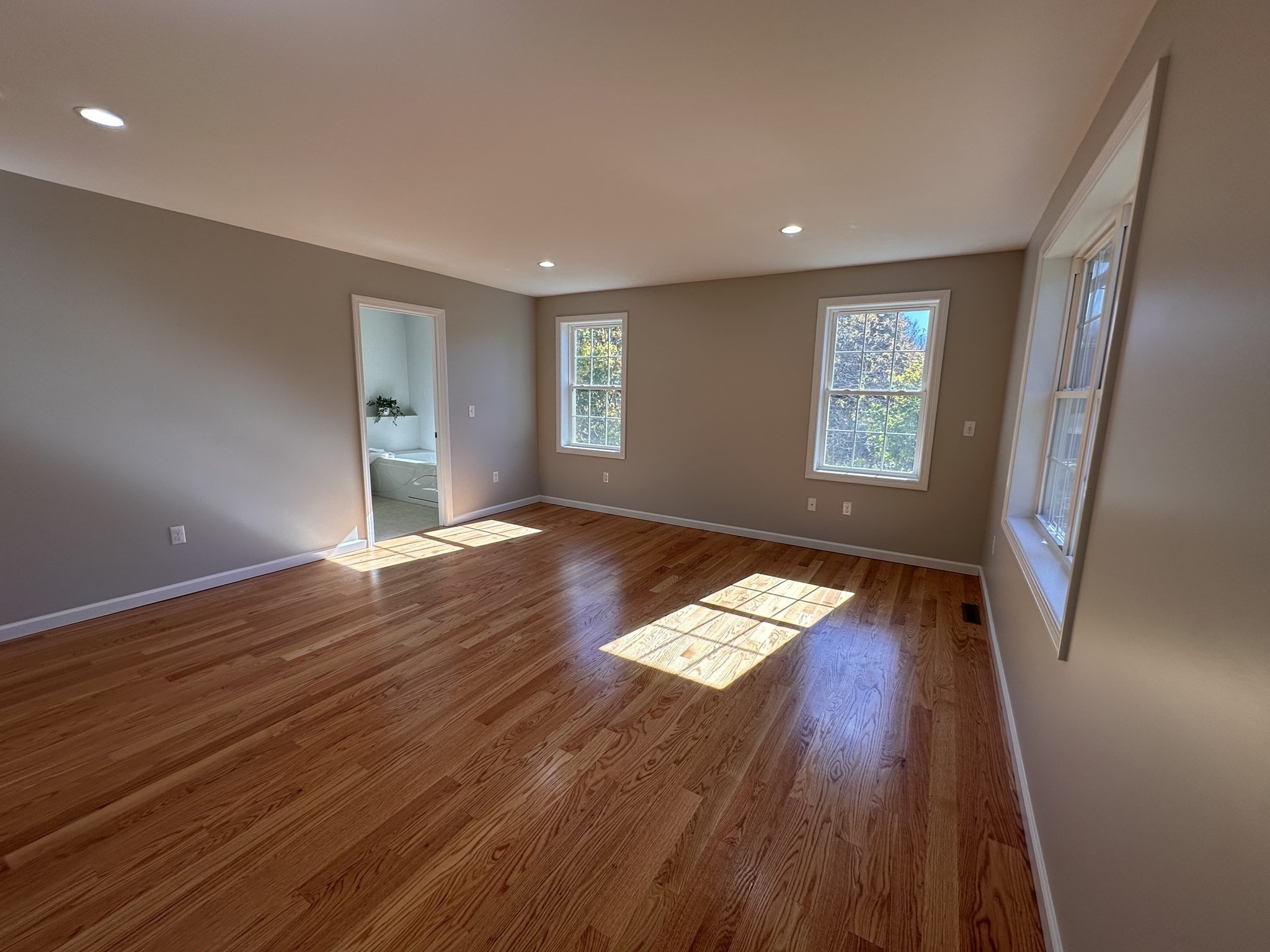 16 Rita Ln, Belchertown, MA 01007 - Image 16