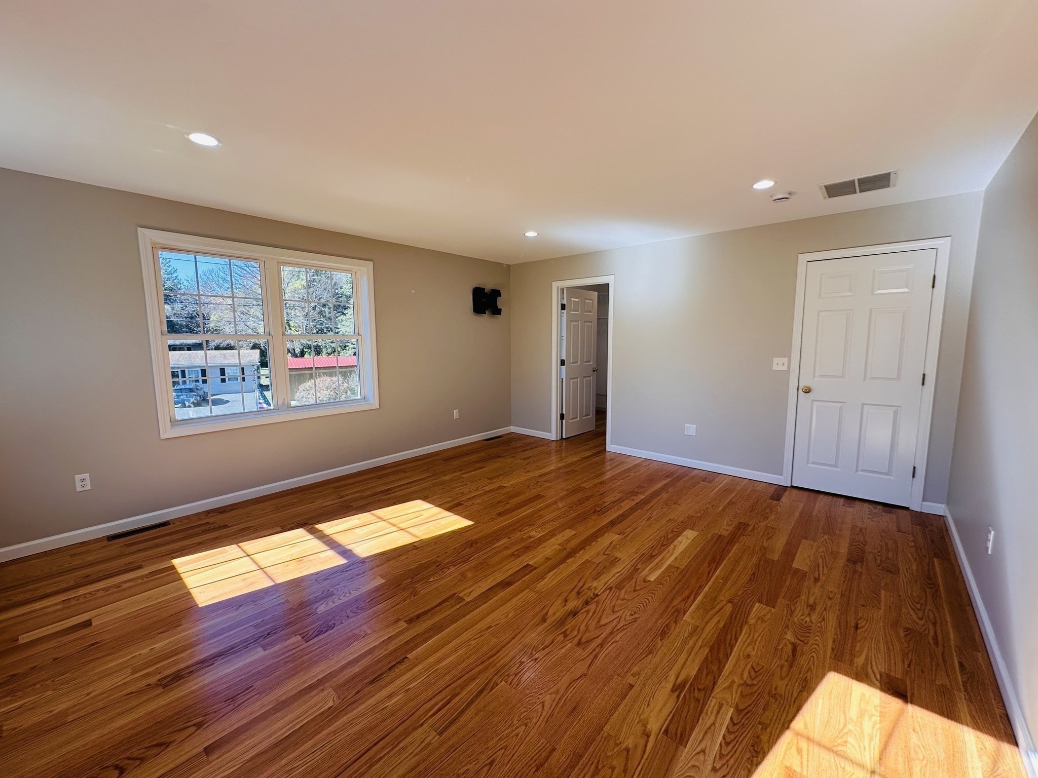 16 Rita Ln, Belchertown, MA 01007 - Image 17
