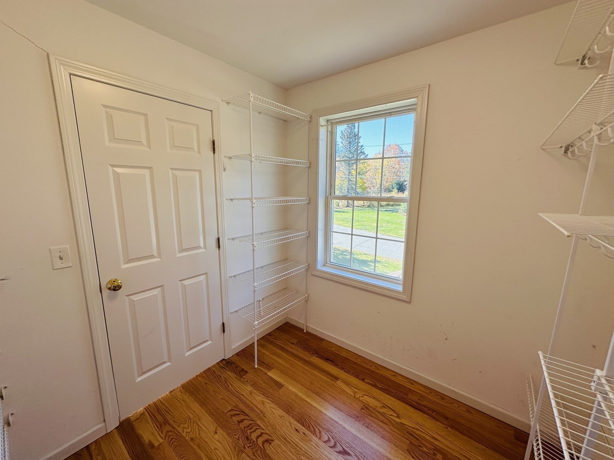 16 Rita Ln, Belchertown, MA 01007 - Image 19