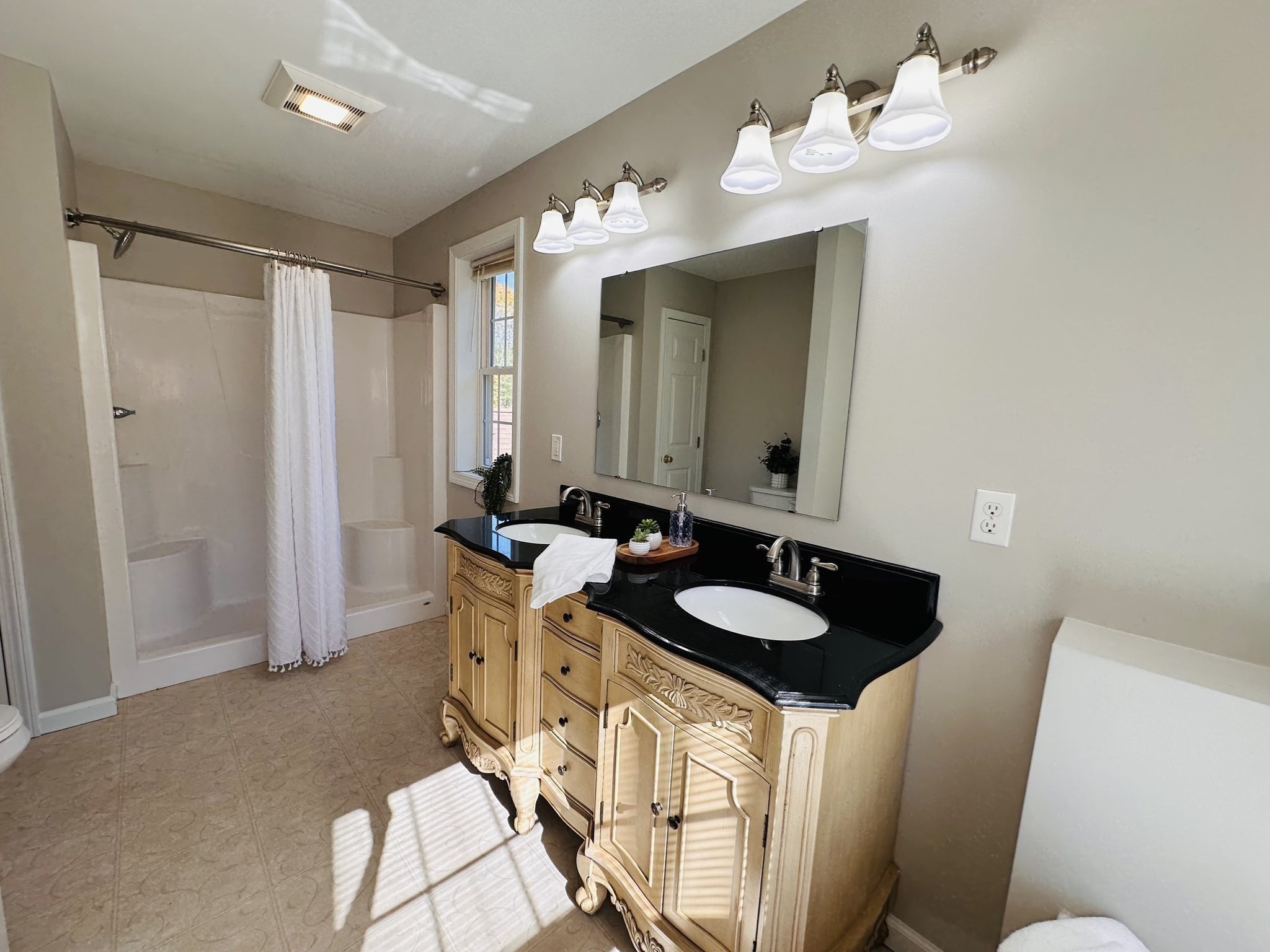 16 Rita Ln, Belchertown, MA 01007 - Image 20