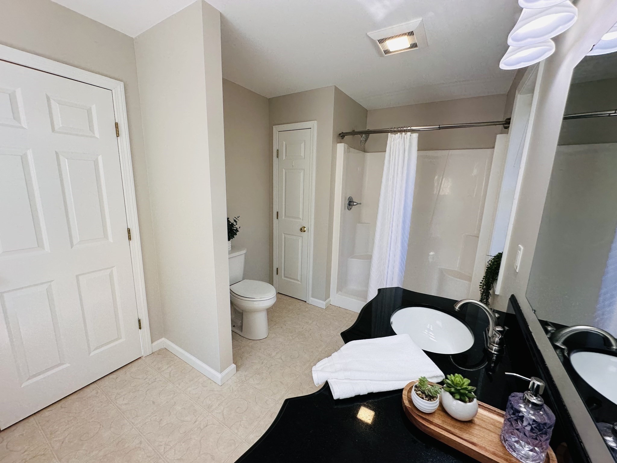 16 Rita Ln, Belchertown, MA 01007 - Image 21