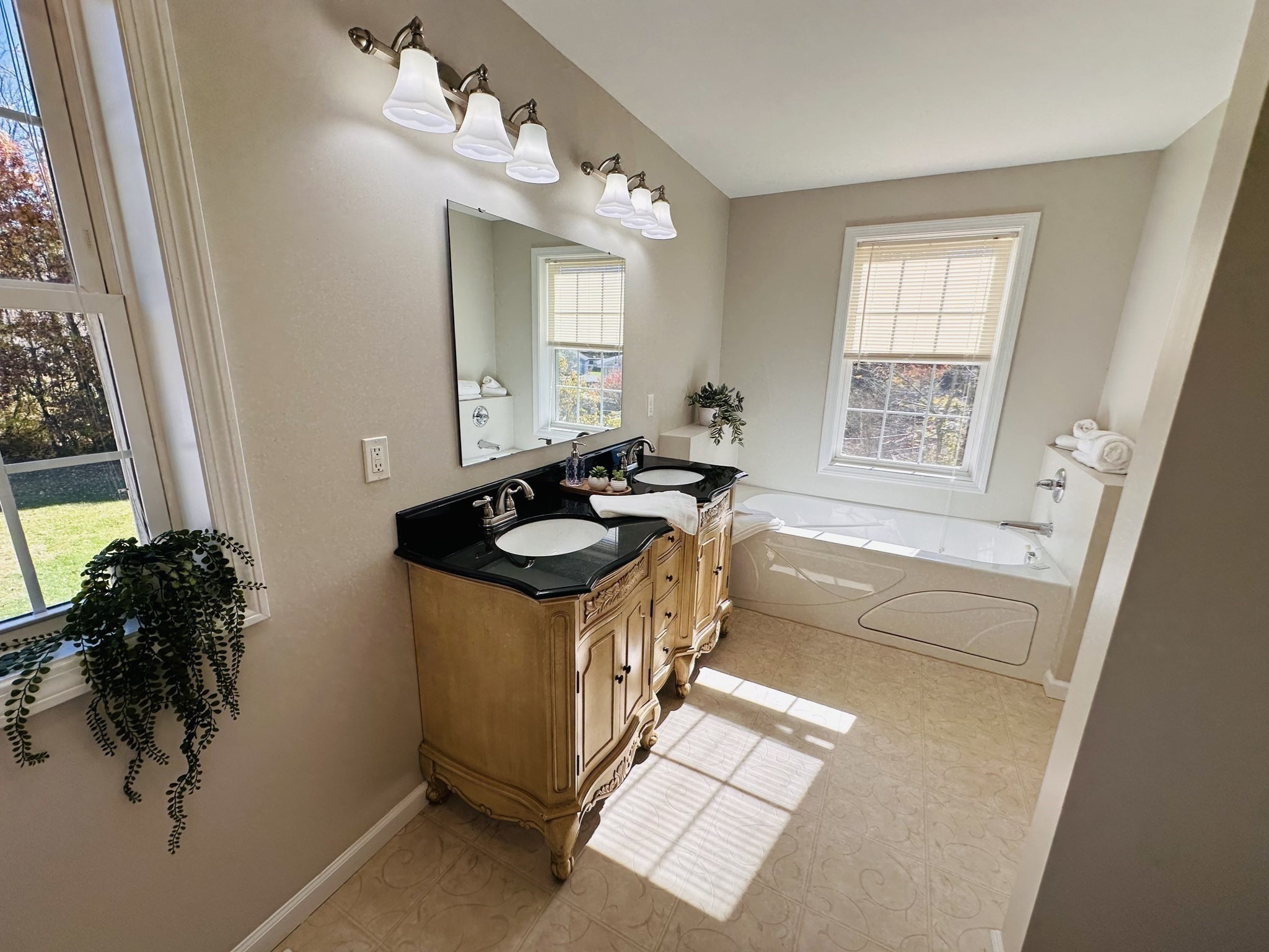 16 Rita Ln, Belchertown, MA 01007 - Image 22