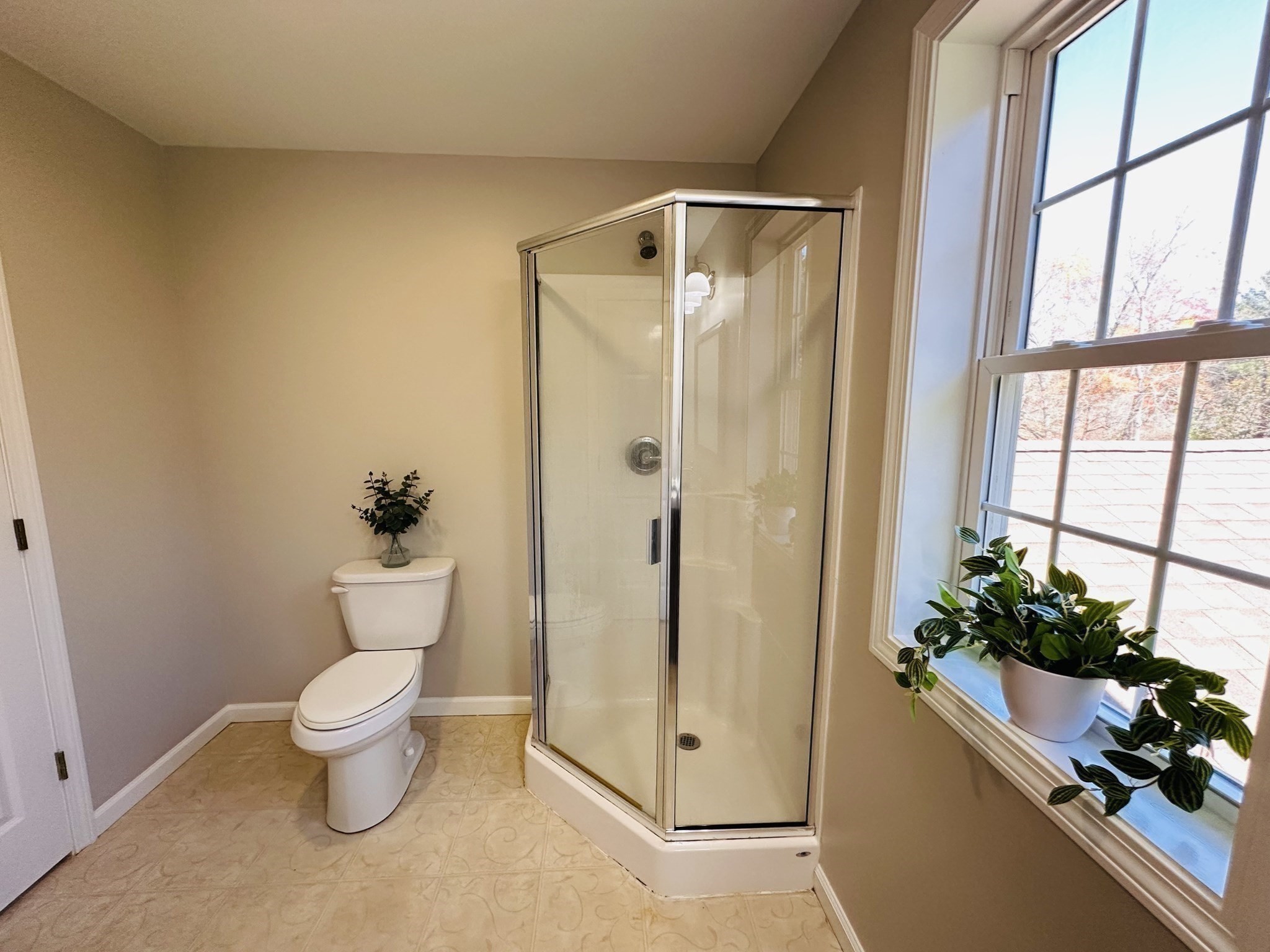 16 Rita Ln, Belchertown, MA 01007 - Image 26