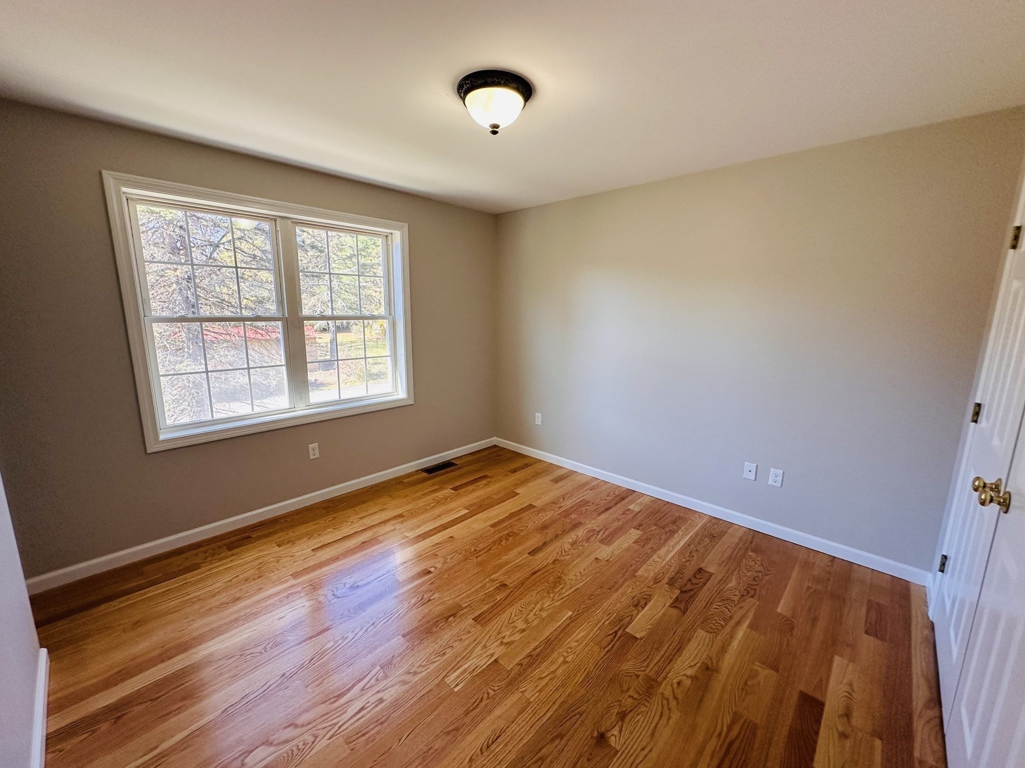 16 Rita Ln, Belchertown, MA 01007 - Image 27