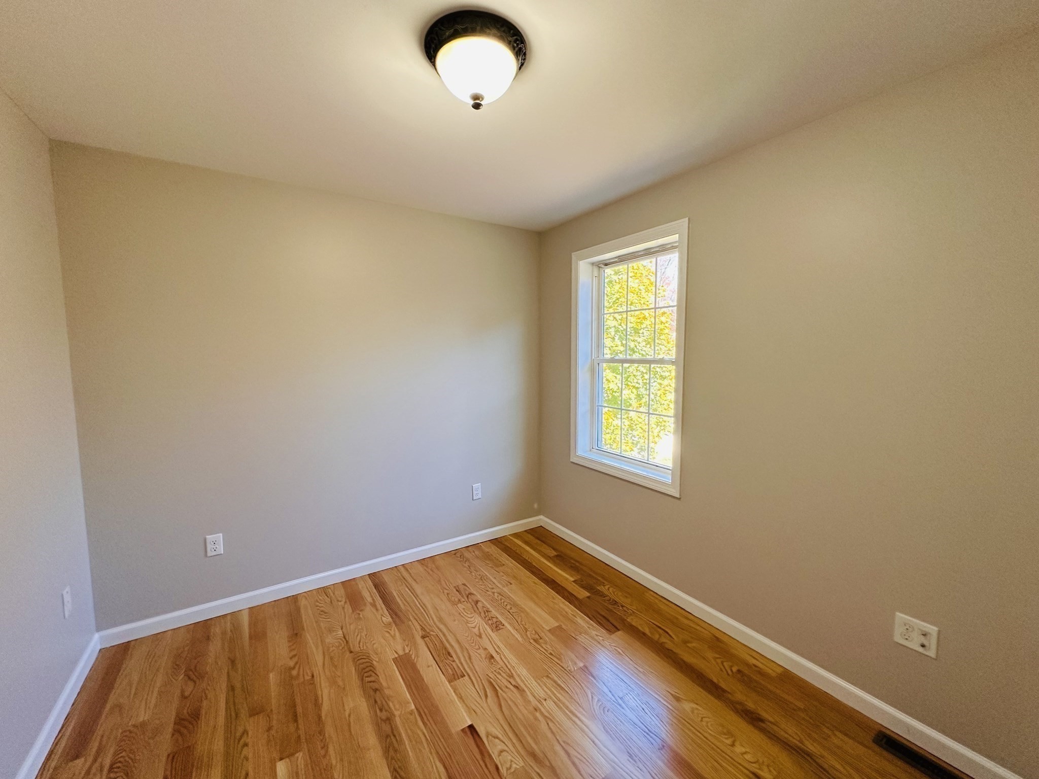 16 Rita Ln, Belchertown, MA 01007 - Image 28