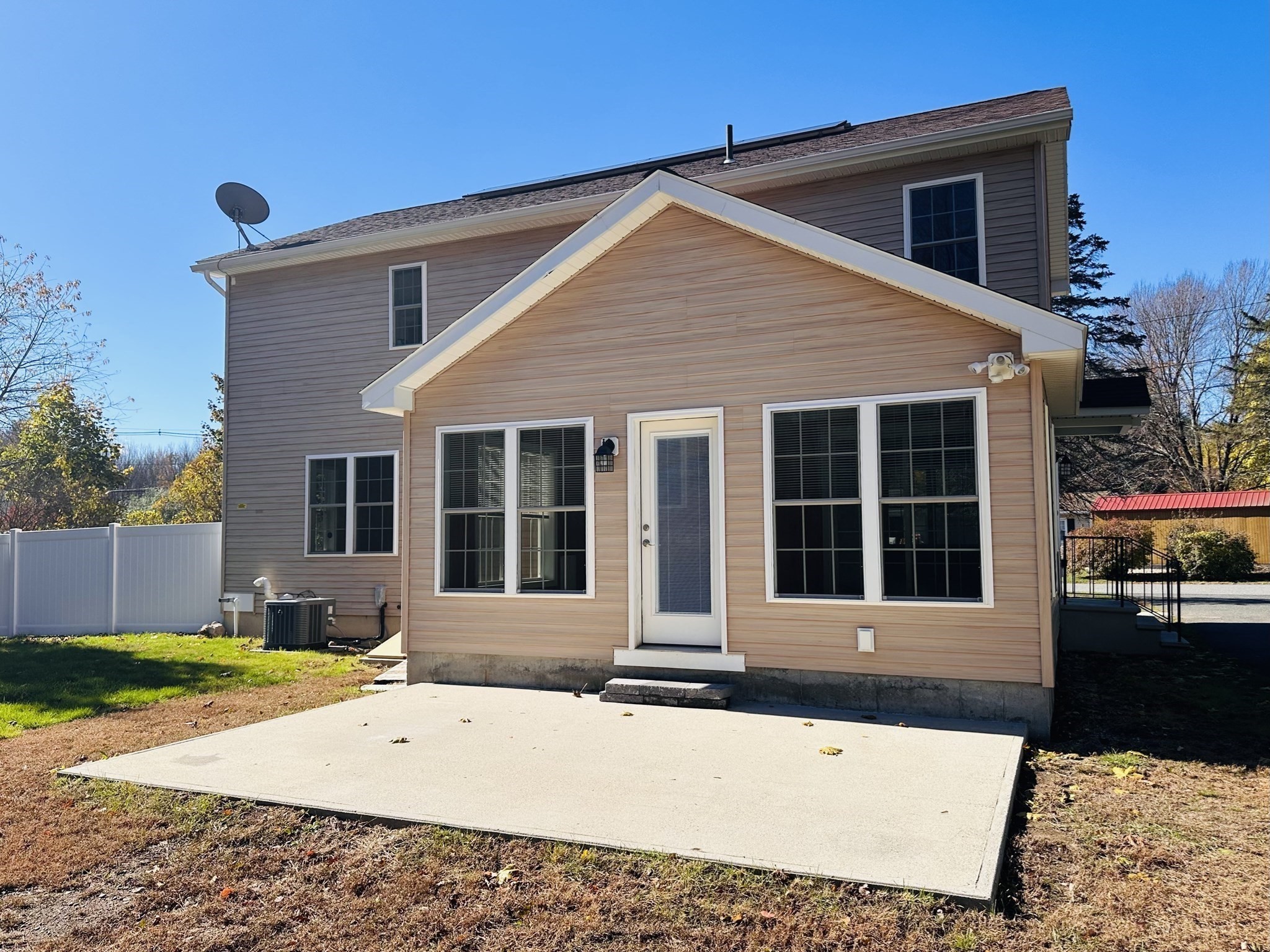 16 Rita Ln, Belchertown, MA 01007 - Image 29