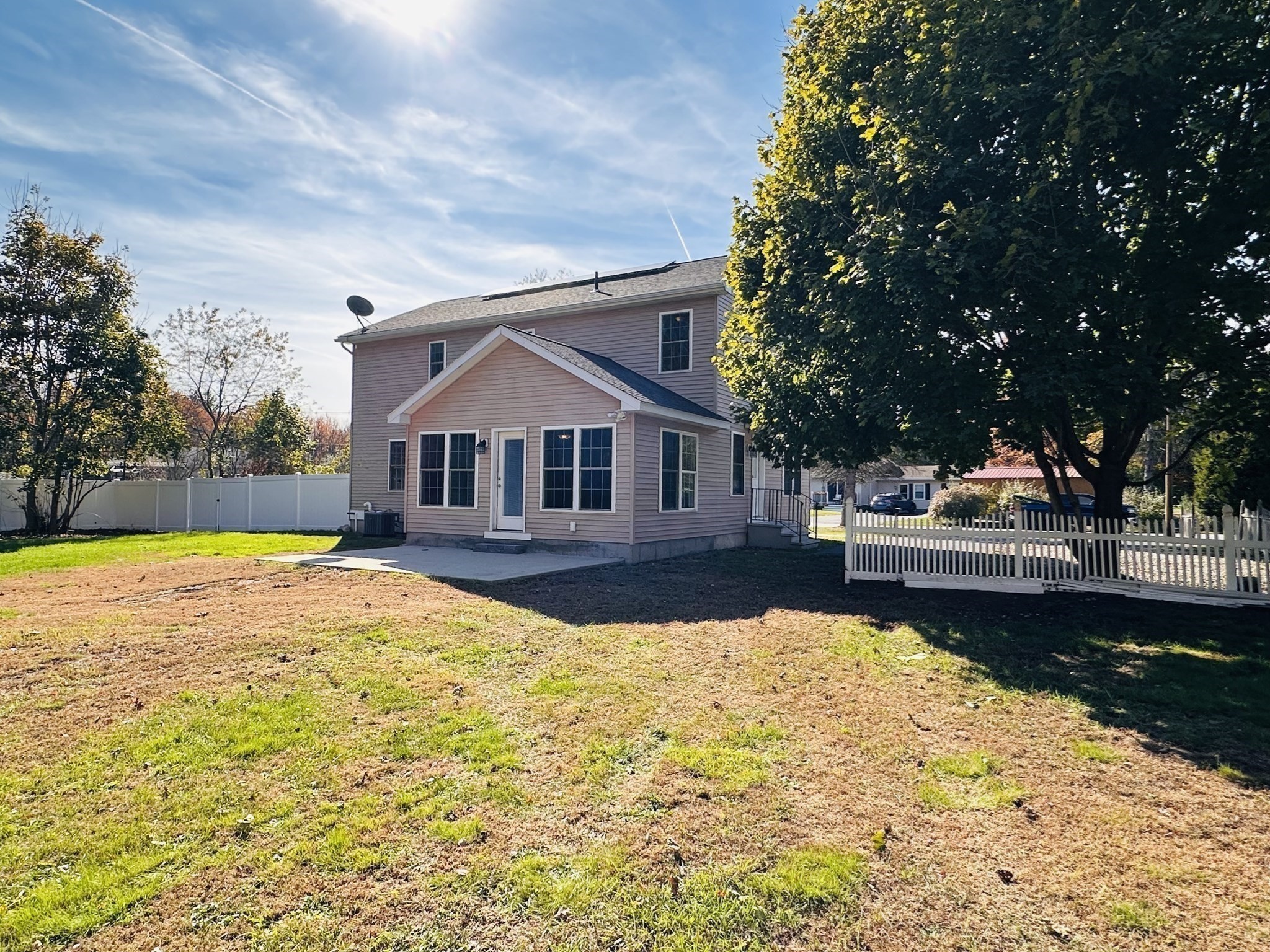 16 Rita Ln, Belchertown, MA 01007 - Image 30